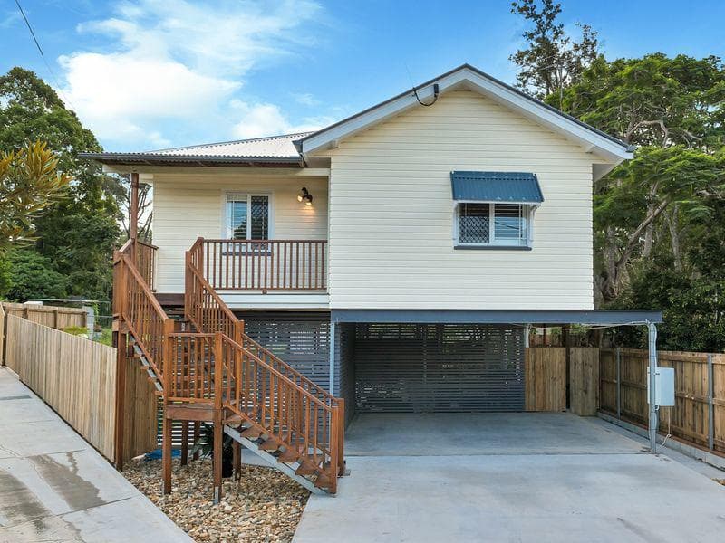 13 Taroona Avenue, Mount Waverley, VIC, Mount Waverley - Thumbnail 8