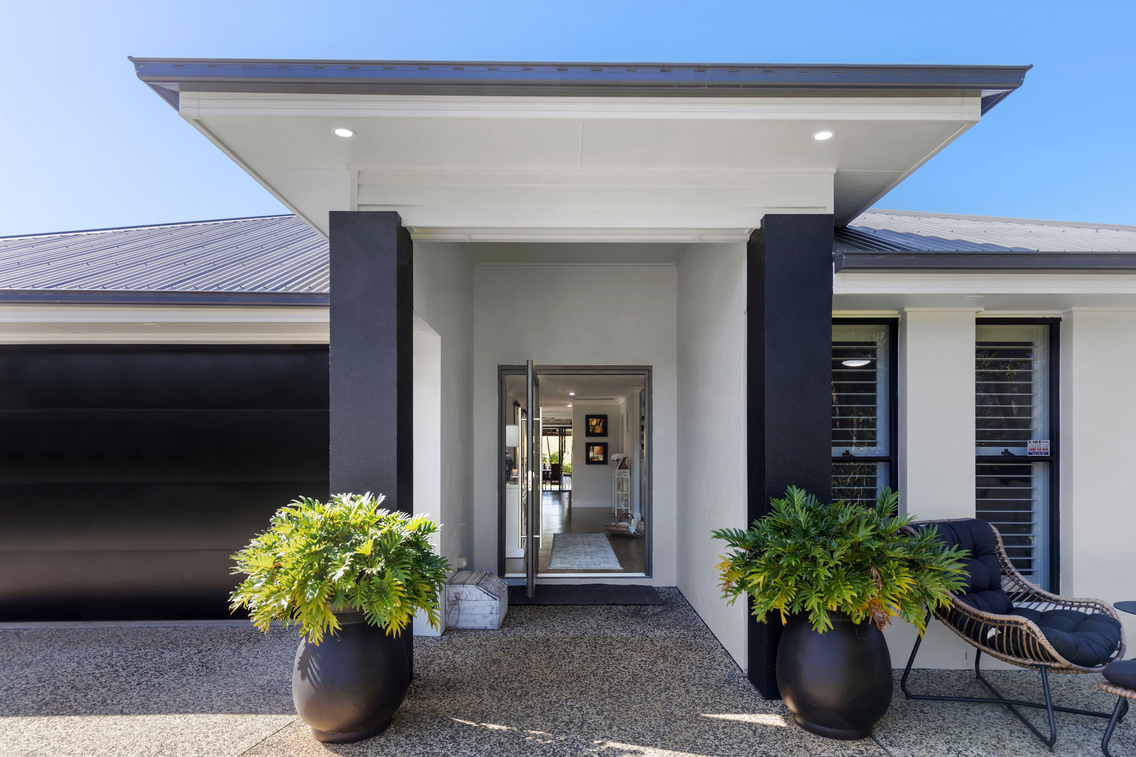 17 Wintergreen Way, Peachester QLD 4519, Peachester - Thumbnail 2