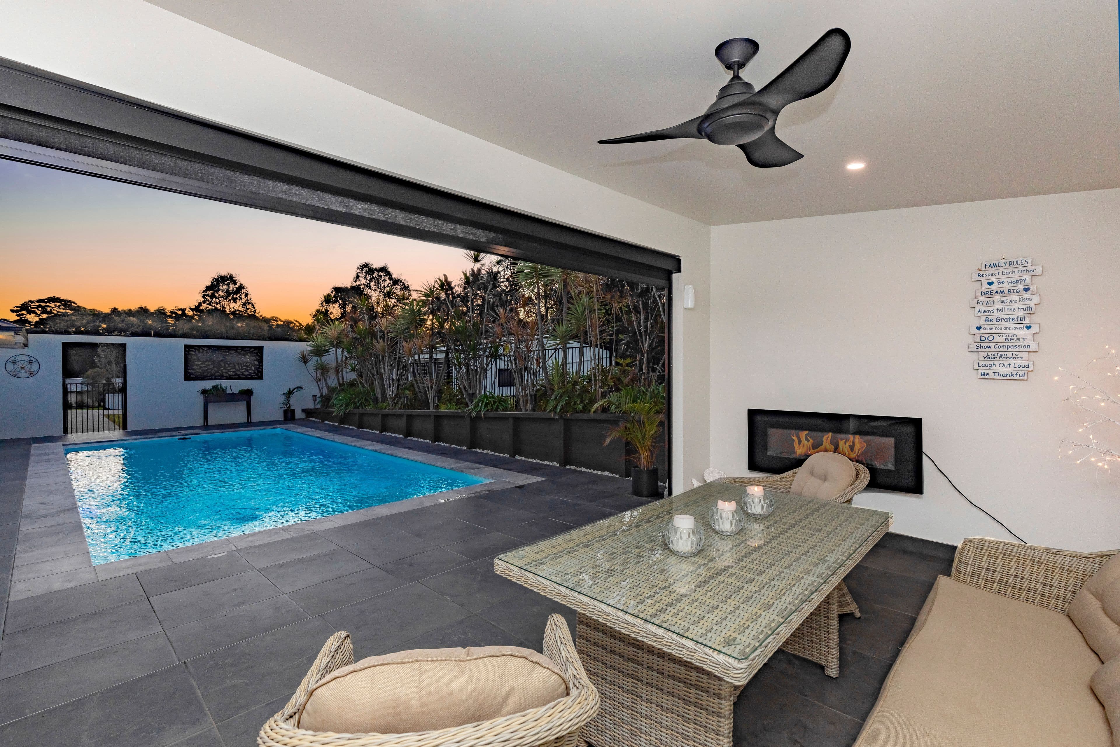 17 Wintergreen Way, Peachester QLD 4519, Peachester - Thumbnail 3