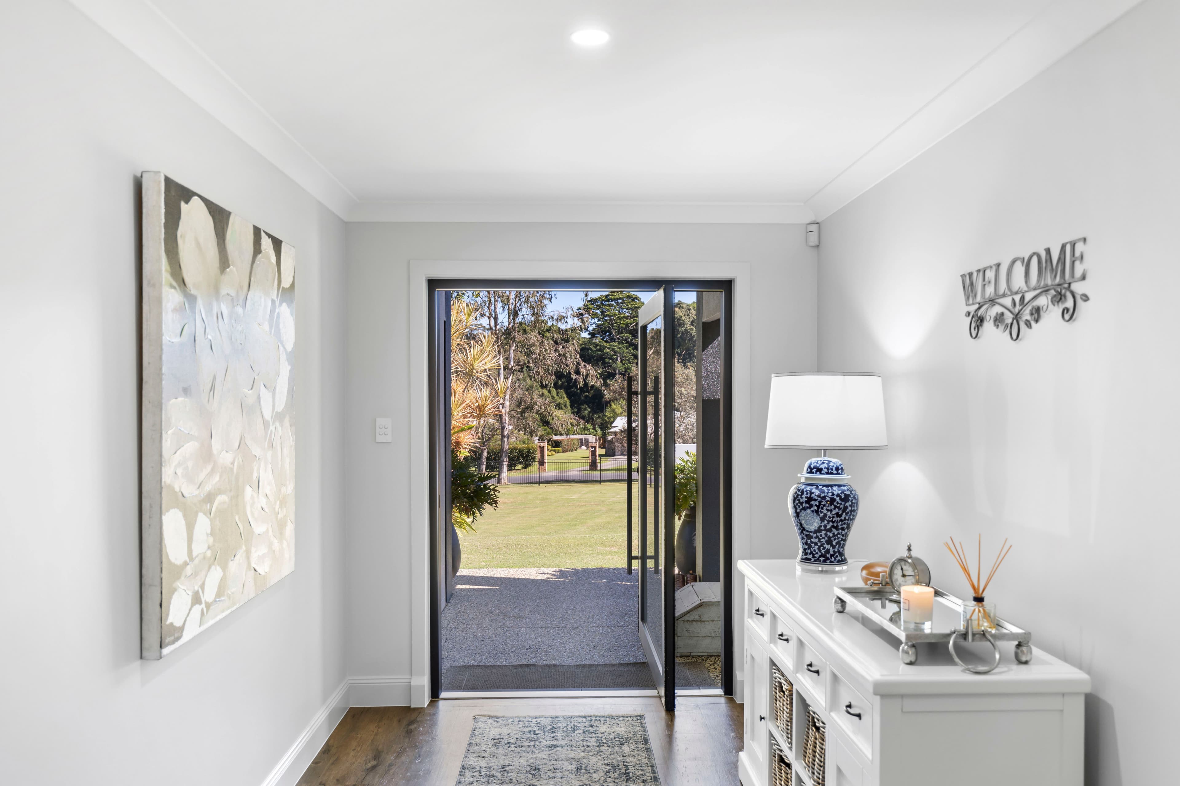 17 Wintergreen Way, Peachester QLD 4519, Peachester - Thumbnail 4