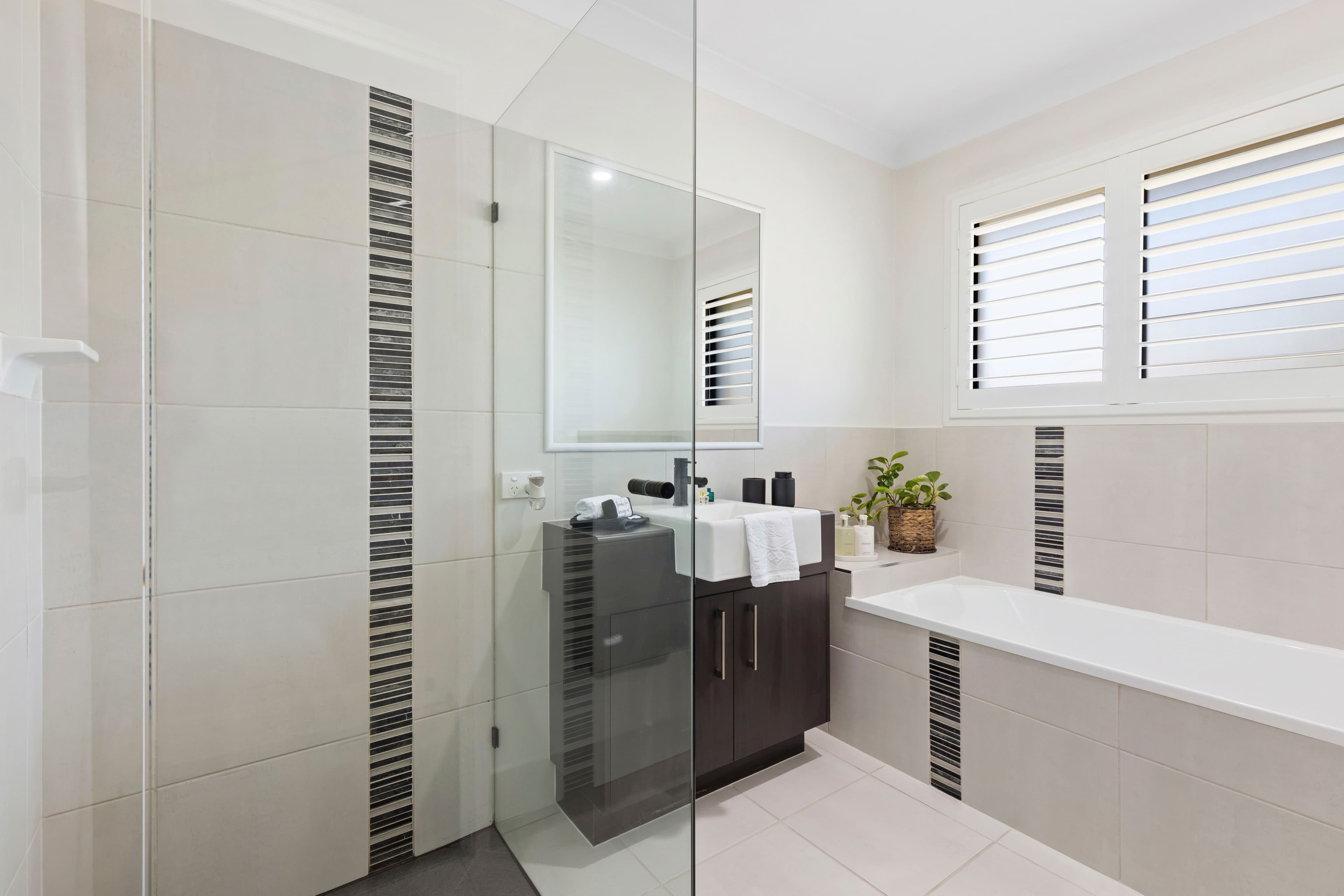 17 Wintergreen Way, Peachester QLD 4519, Peachester - Thumbnail 6