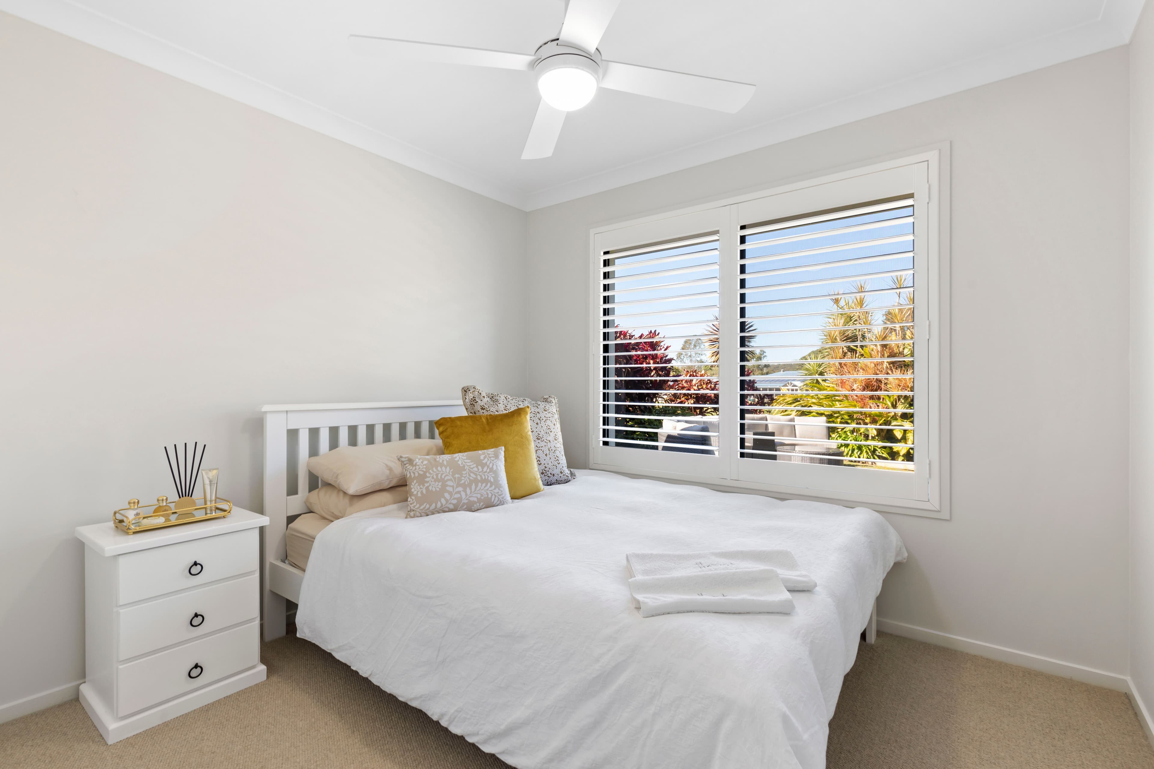 17 Wintergreen Way, Peachester QLD 4519, Peachester - Thumbnail 7