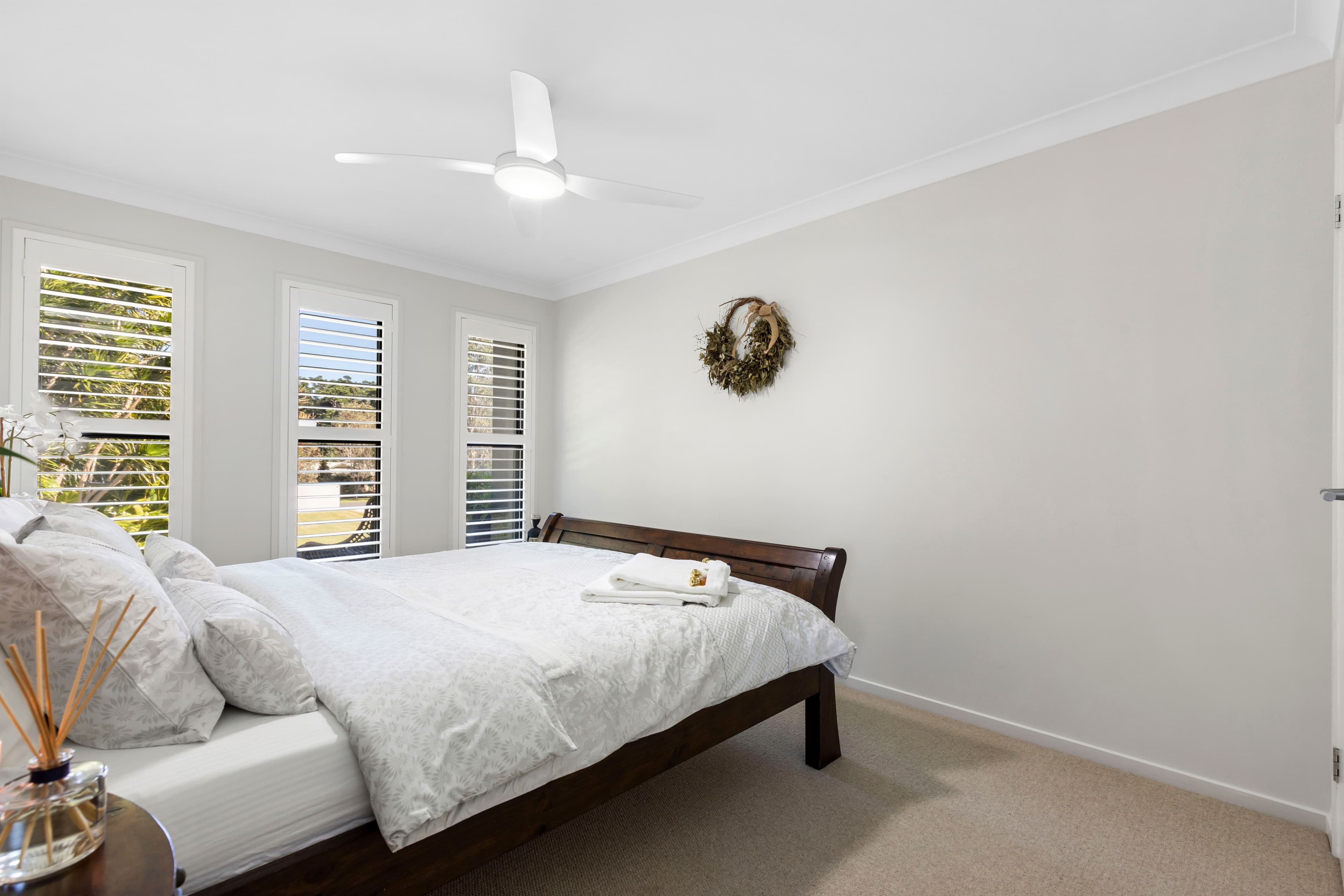 17 Wintergreen Way, Peachester QLD 4519, Peachester - Thumbnail 8