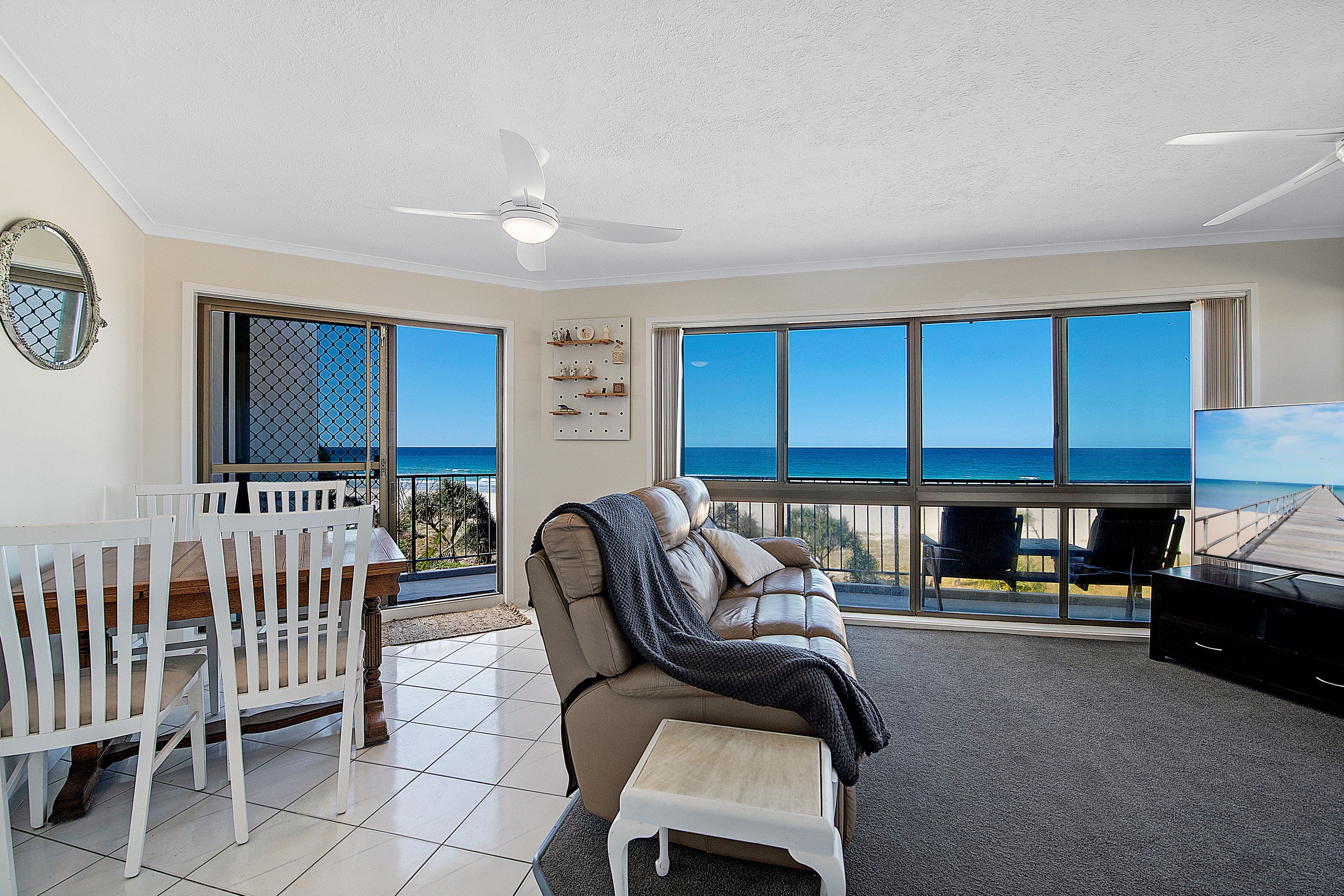 391 Golden Four Drive, Tugun QLD 4224, Tugun - Image 1