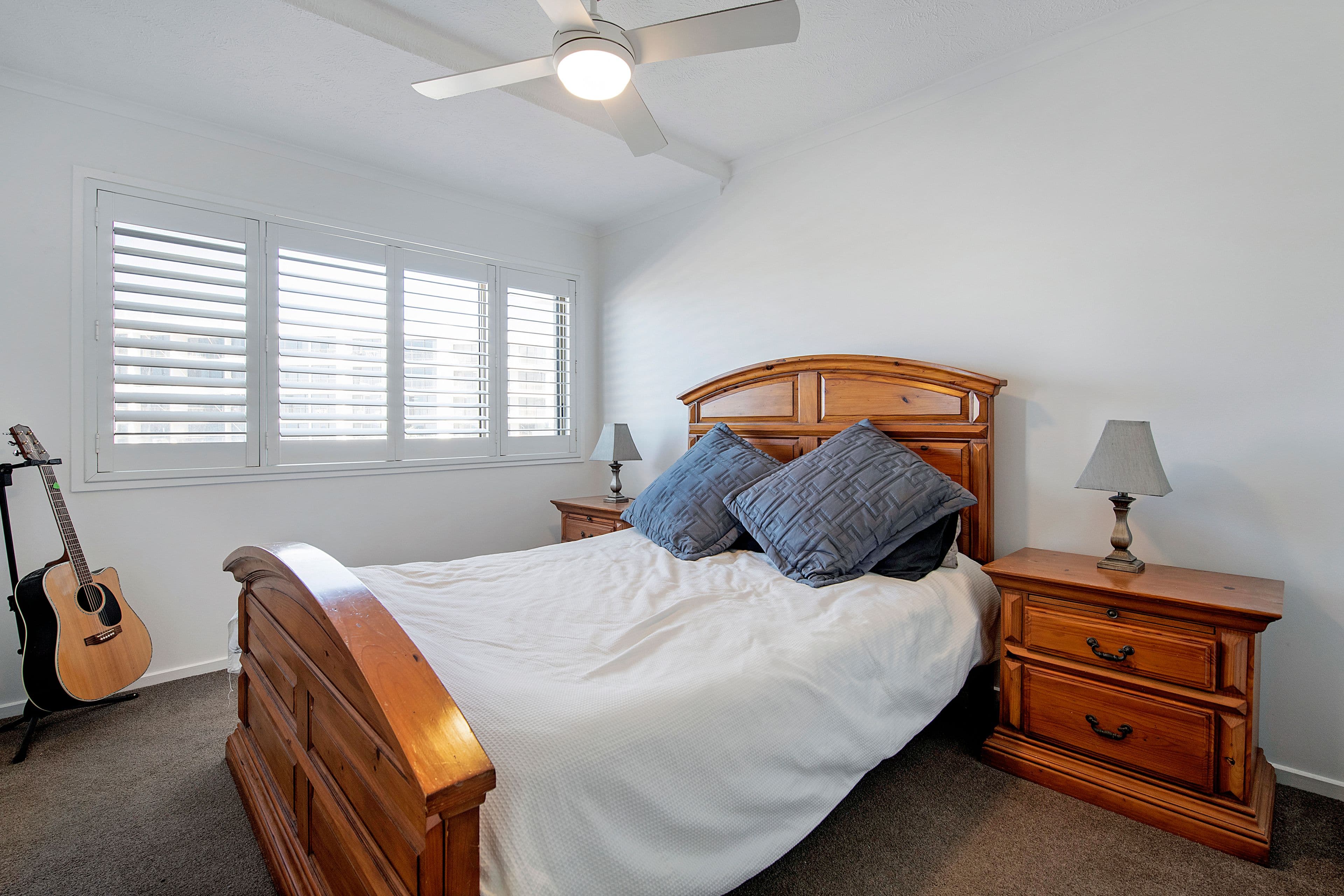 391 Golden Four Drive, Tugun QLD 4224, Tugun - Thumbnail 6
