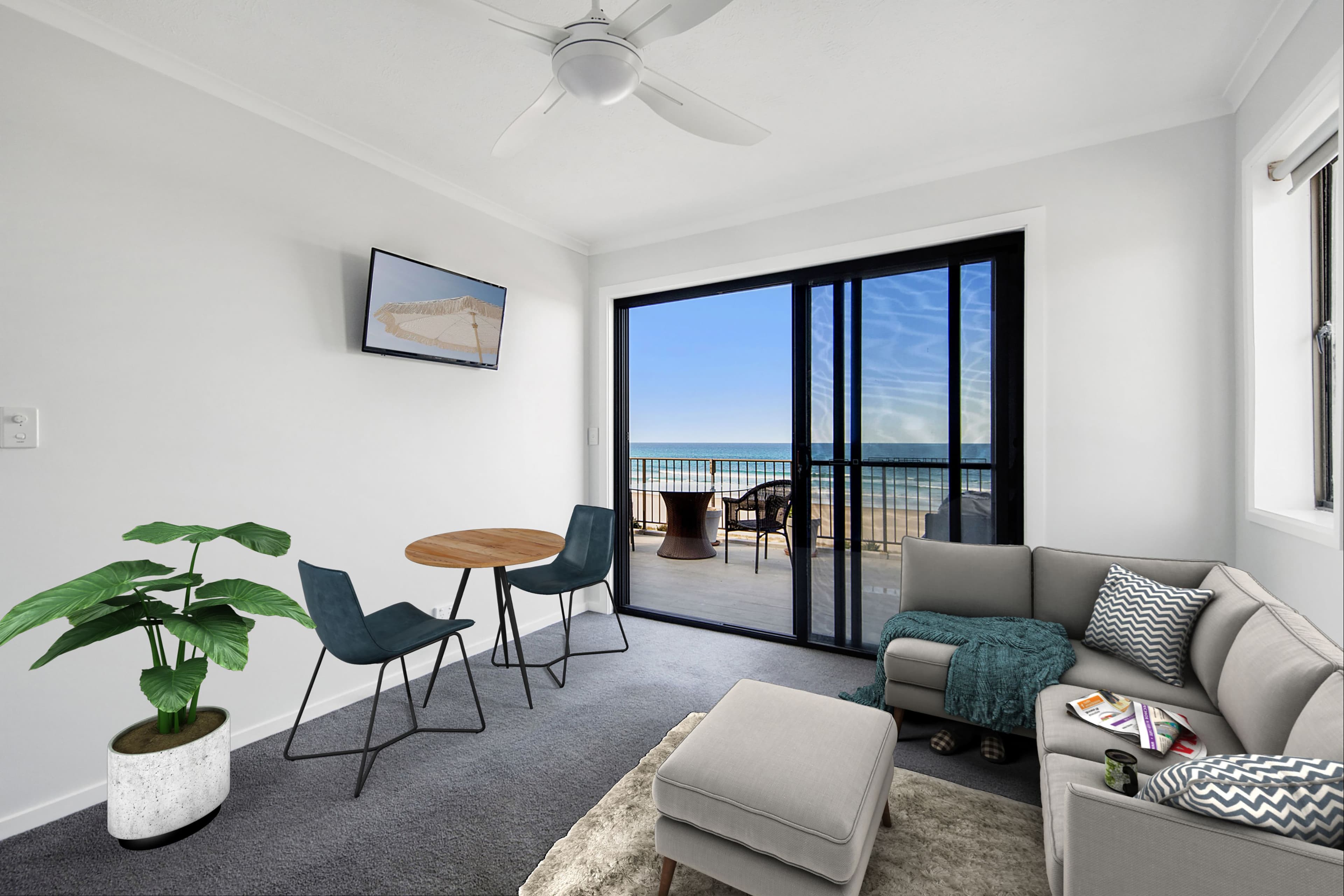 391 Golden Four Drive, Tugun QLD 4224, Tugun - Thumbnail 8