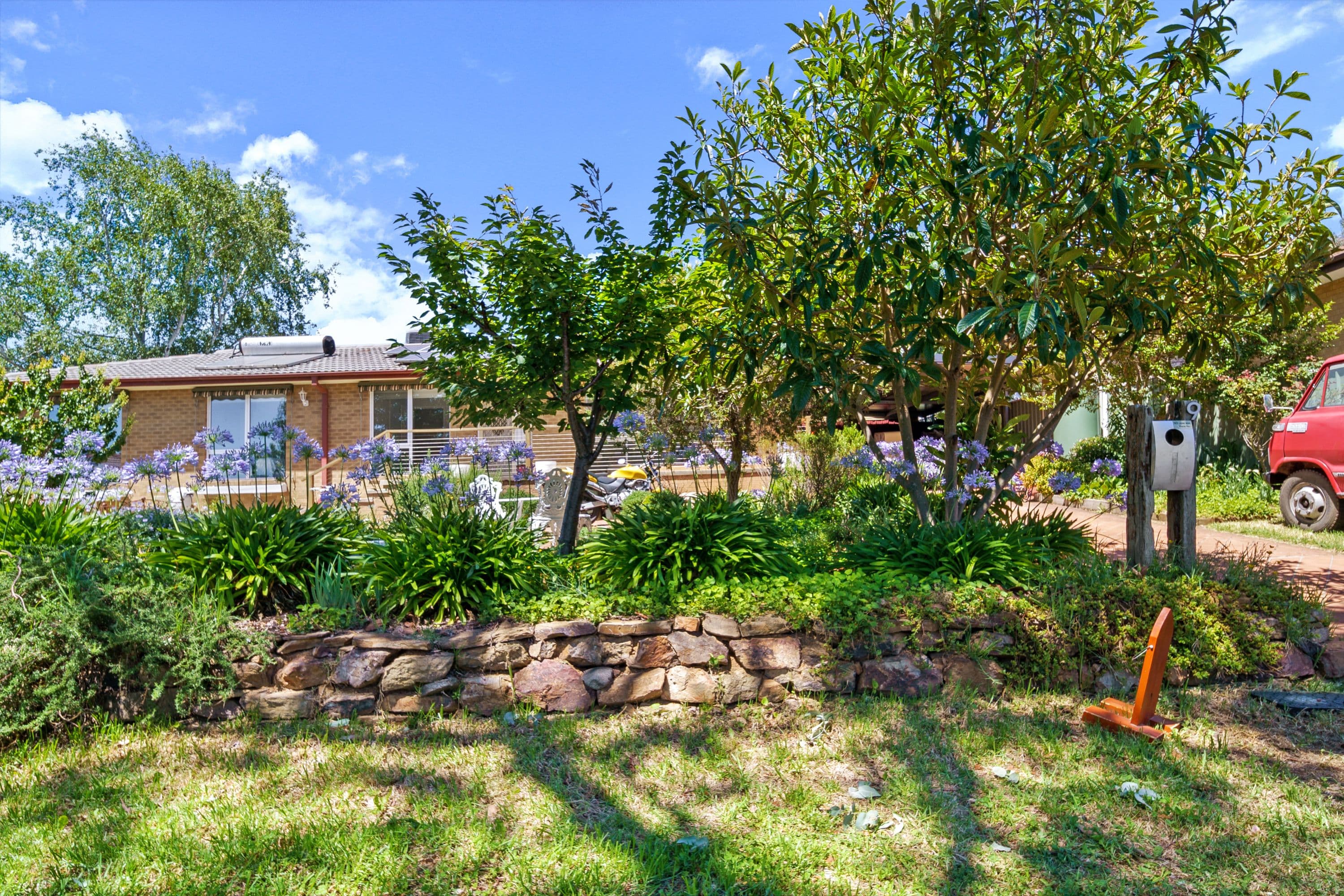 9 Rankine Place, Kambah ACT 2902, Kambah - Image 1