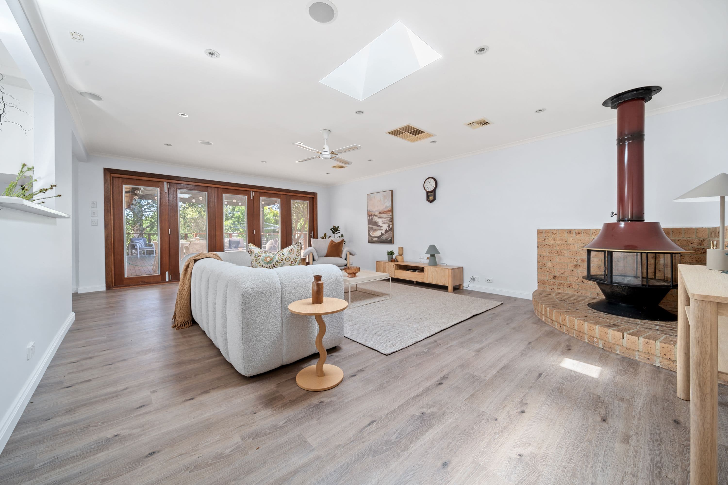 9 Rankine Place, Kambah ACT 2902, Kambah - Thumbnail 4