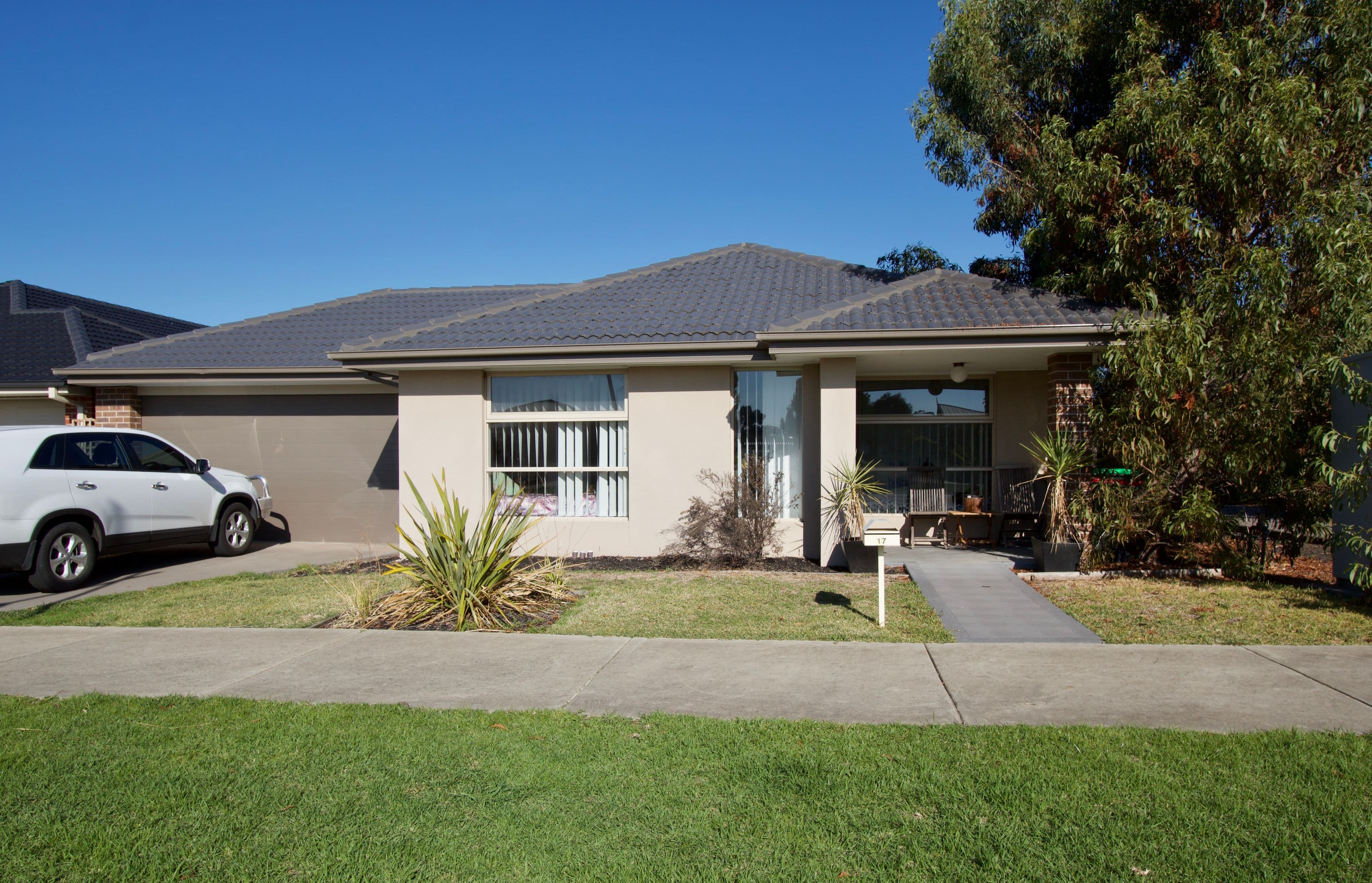 17 Kingfisher Way, Cowes VIC 3922, Cowes - Image 1