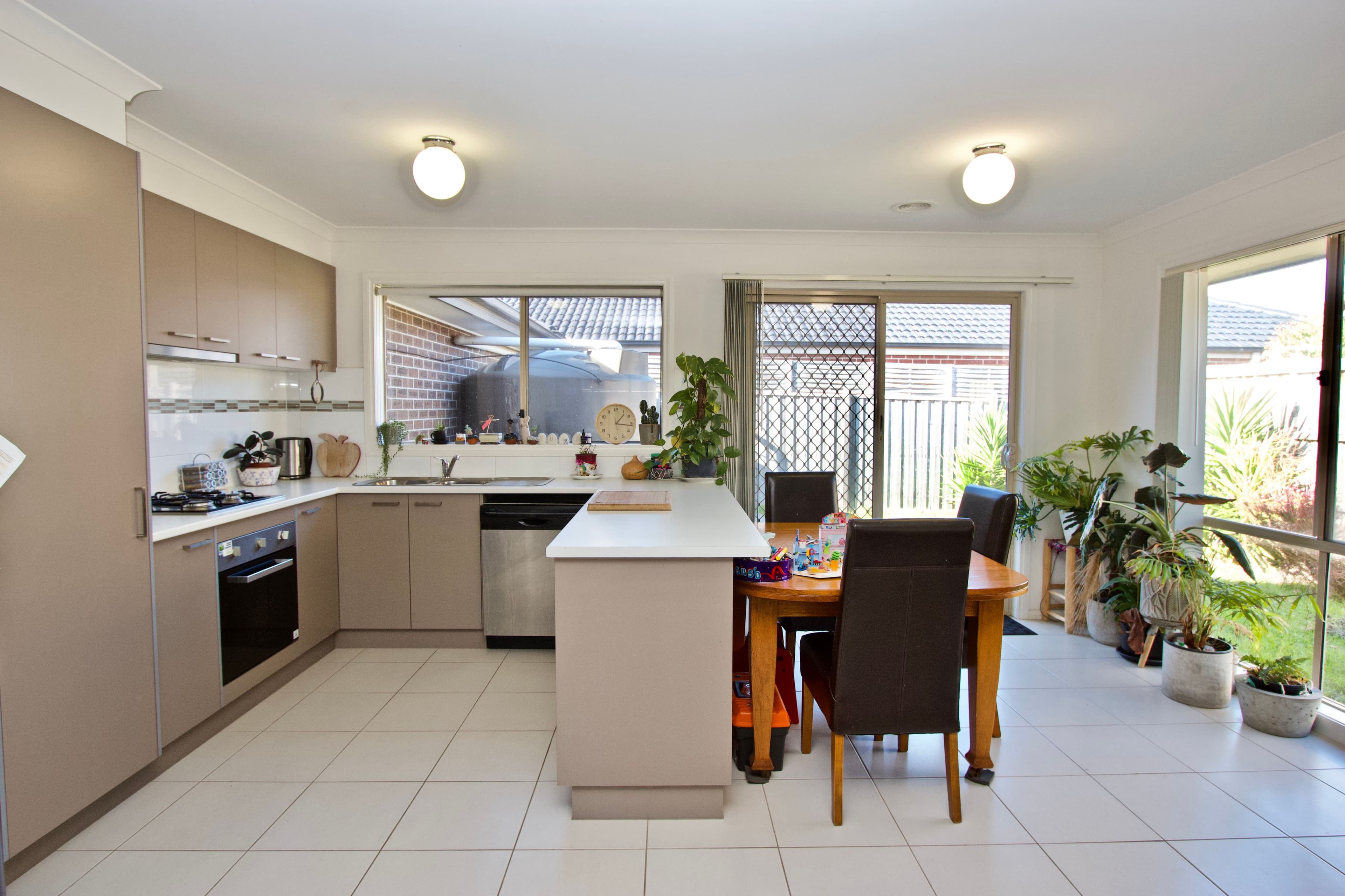 17 Kingfisher Way, Cowes VIC 3922, Cowes - Thumbnail 2