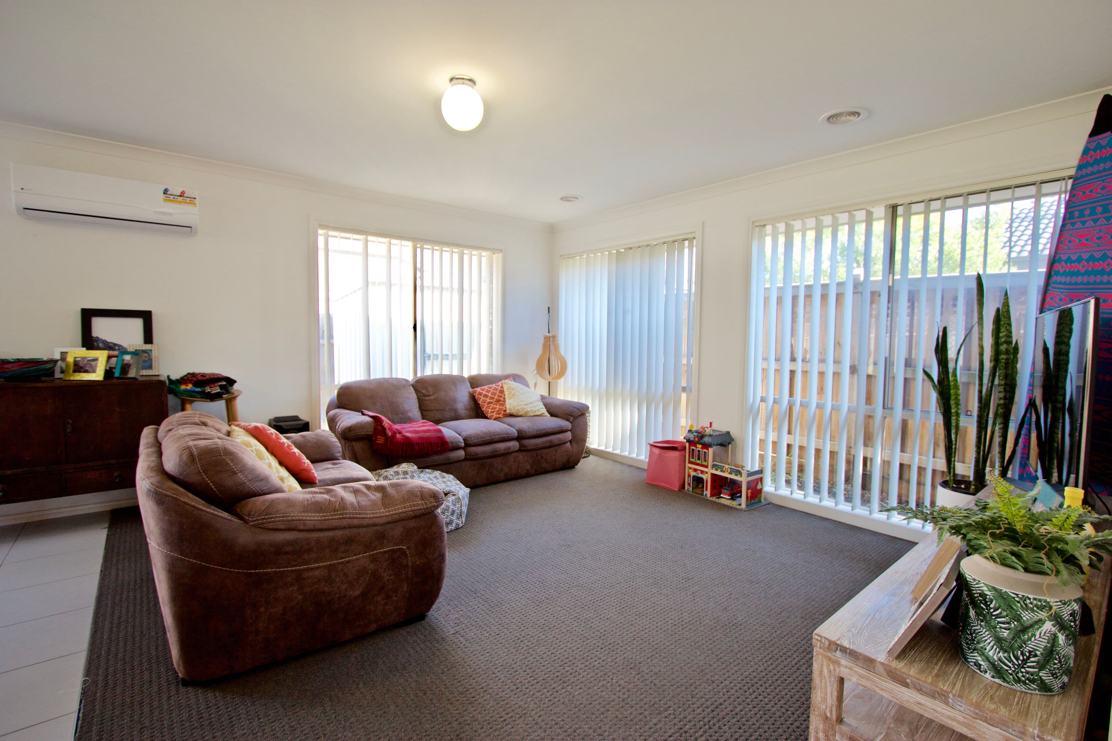 17 Kingfisher Way, Cowes VIC 3922, Cowes - Thumbnail 3