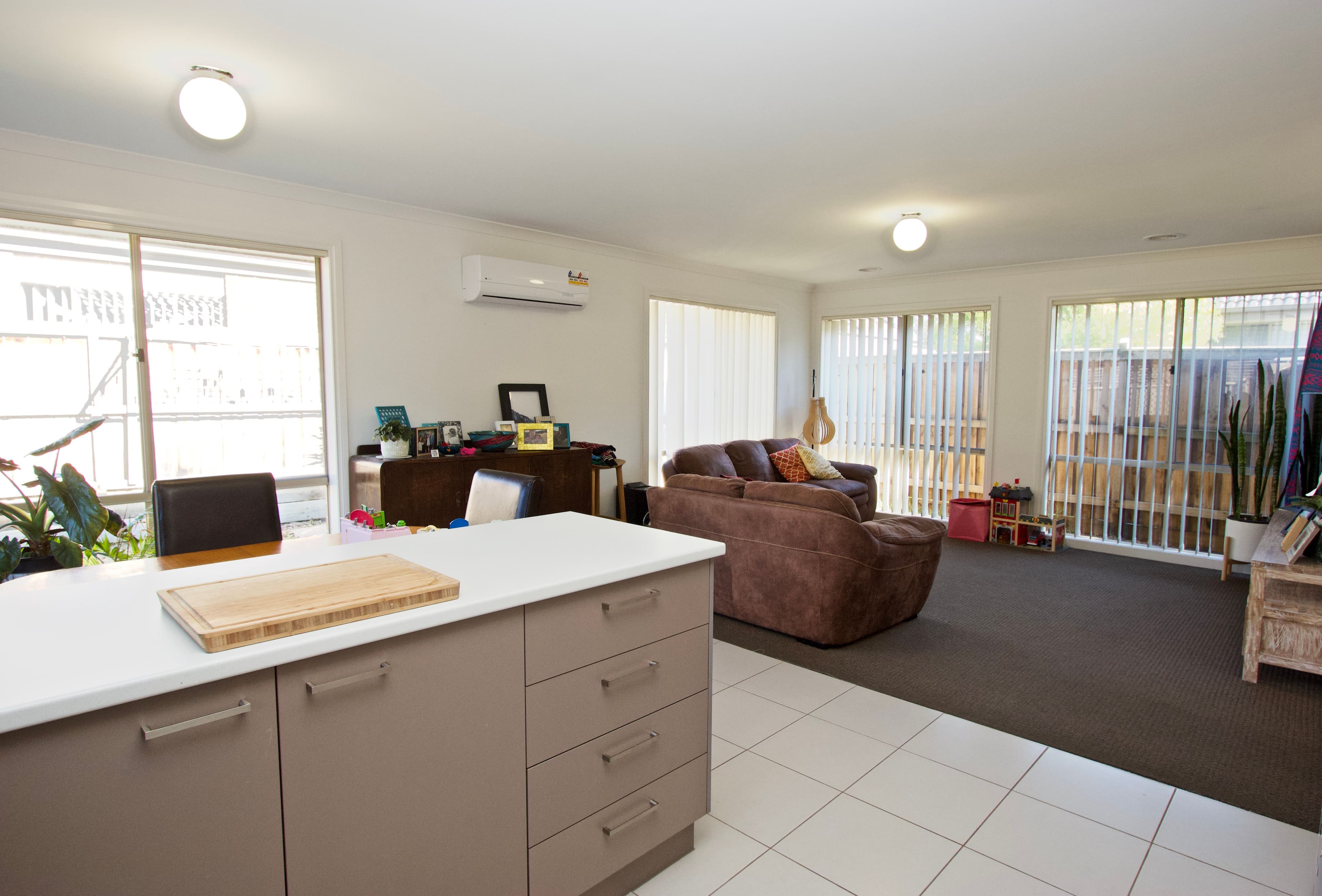 17 Kingfisher Way, Cowes VIC 3922, Cowes - Thumbnail 4