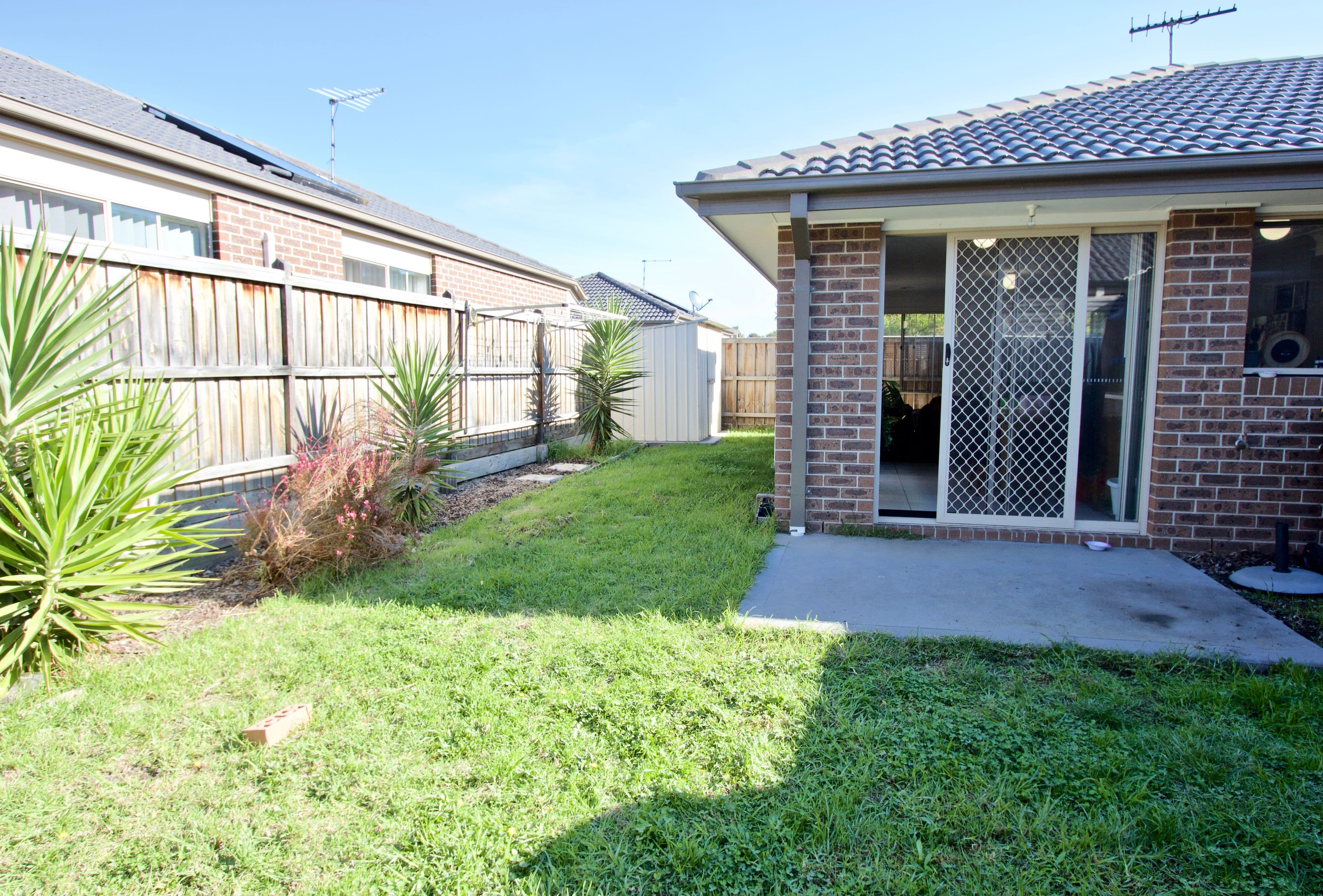 17 Kingfisher Way, Cowes VIC 3922, Cowes - Thumbnail 5