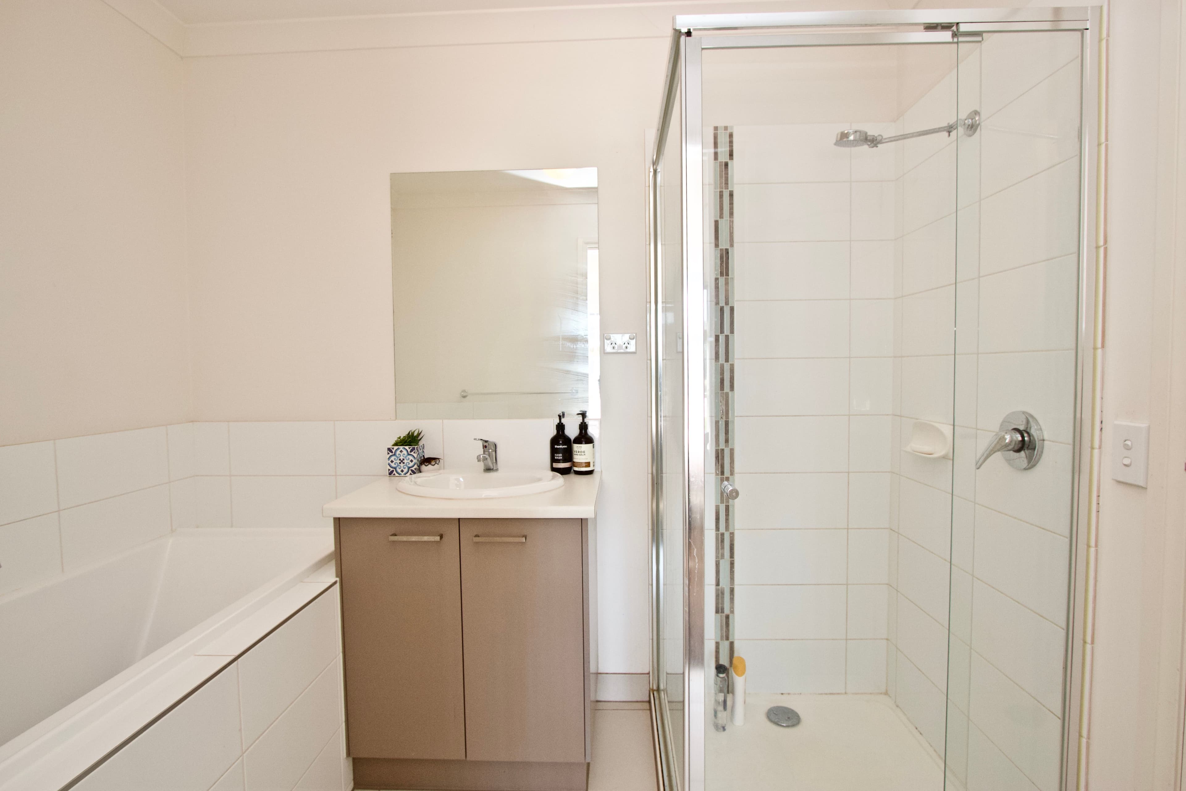 17 Kingfisher Way, Cowes VIC 3922, Cowes - Thumbnail 6