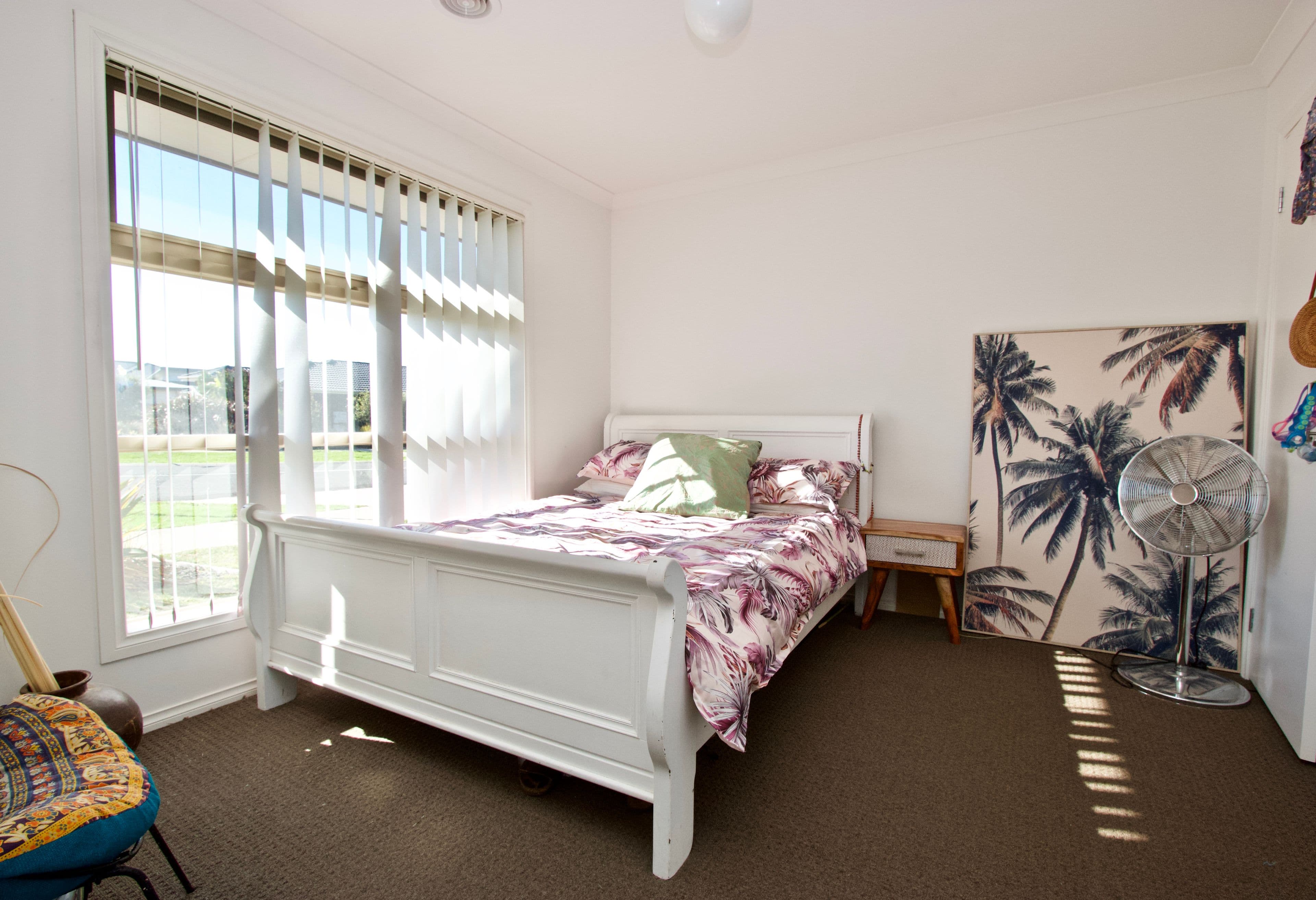 17 Kingfisher Way, Cowes VIC 3922, Cowes - Thumbnail 7