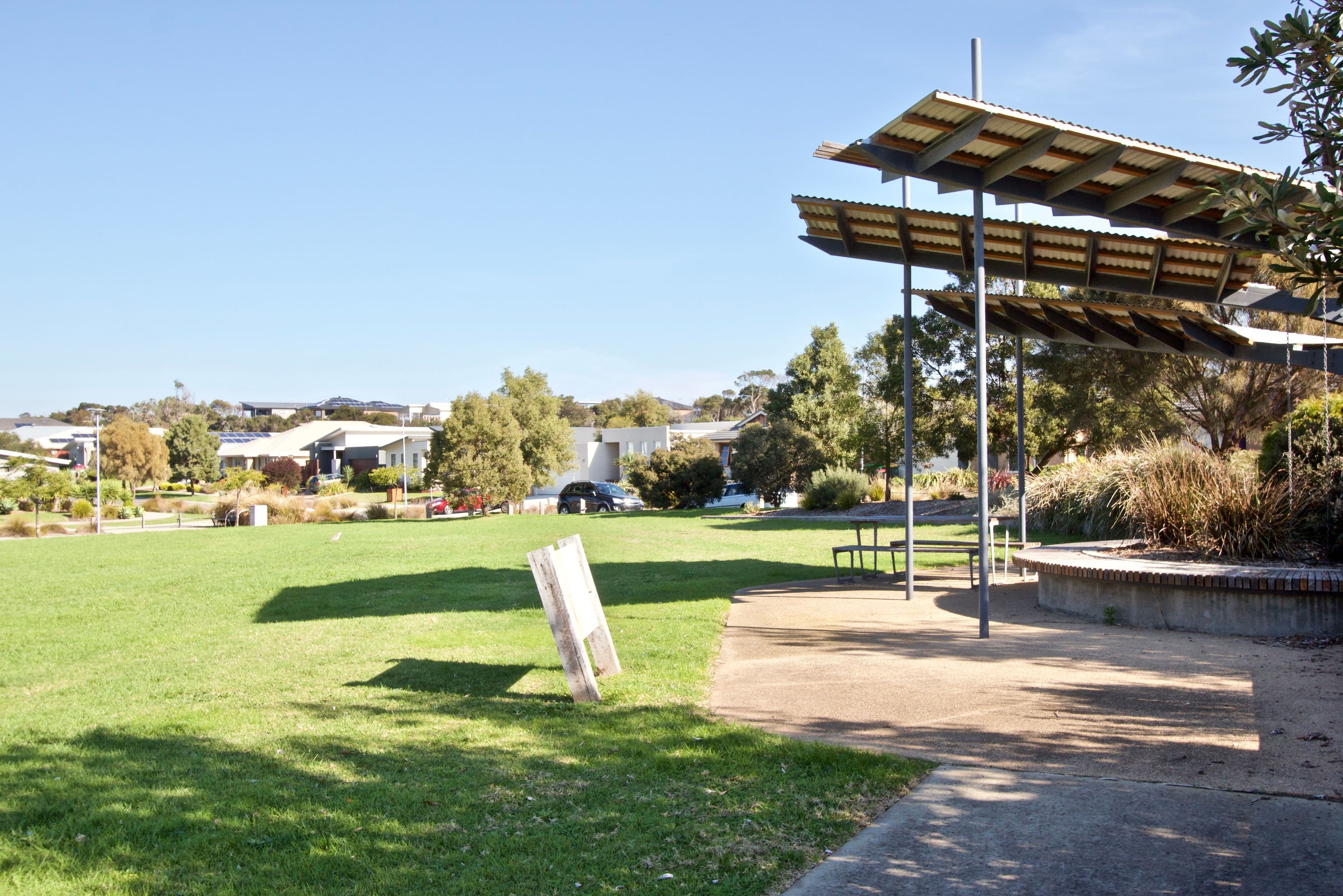 17 Kingfisher Way, Cowes VIC 3922, Cowes - Thumbnail 8
