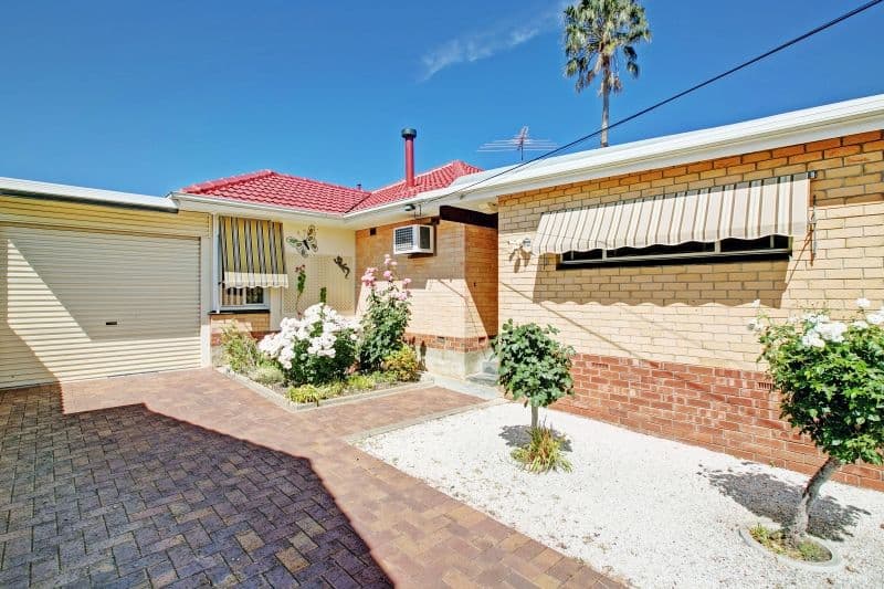 22 Malone Street, MORPHETT VALE SA 5162, Morphett Vale - Image 1