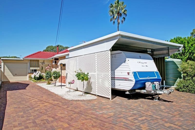 22 Malone Street, MORPHETT VALE SA 5162, Morphett Vale - Thumbnail 2