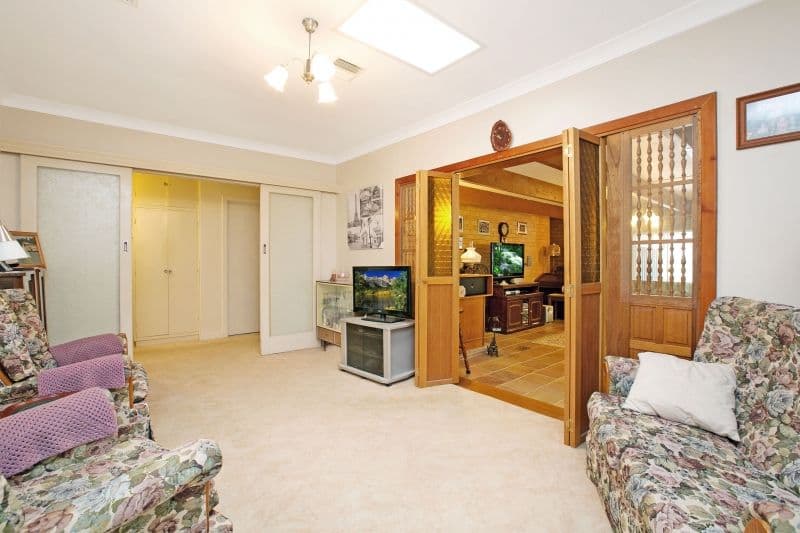 22 Malone Street, MORPHETT VALE SA 5162, Morphett Vale - Thumbnail 3