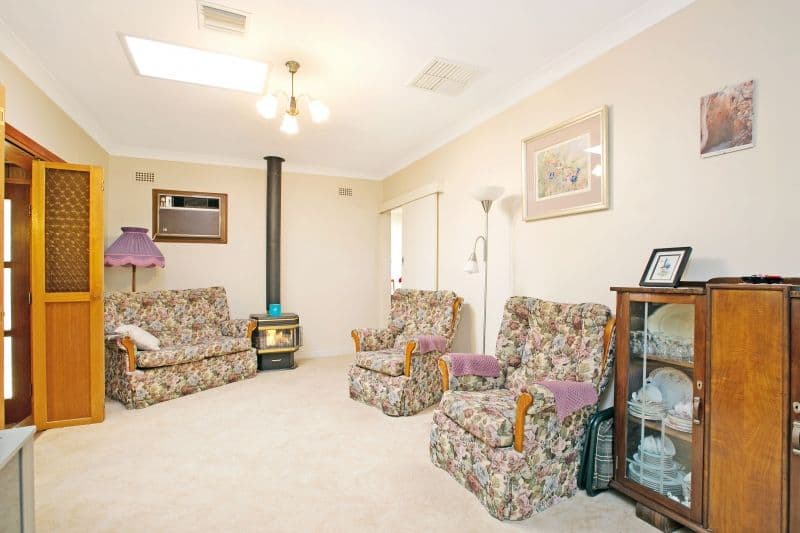 22 Malone Street, MORPHETT VALE SA 5162, Morphett Vale - Thumbnail 4