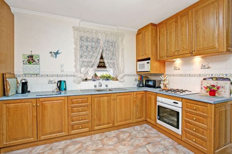 22 Malone Street, MORPHETT VALE SA 5162, Morphett Vale - Thumbnail 5