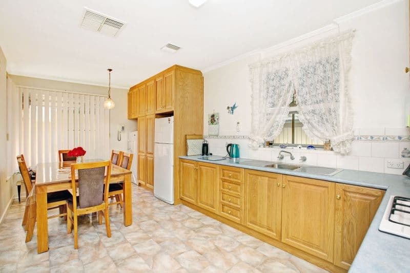 22 Malone Street, MORPHETT VALE SA 5162, Morphett Vale - Thumbnail 6