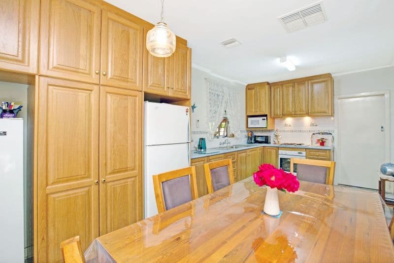 22 Malone Street, MORPHETT VALE SA 5162, Morphett Vale - Thumbnail 7