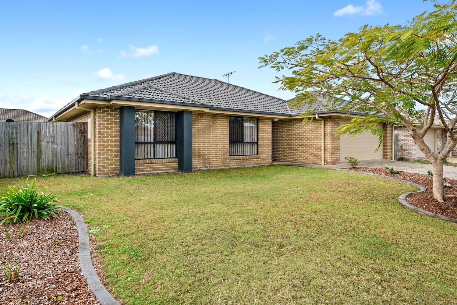 17 Jeita Circuit, Caboolture QLD 4510, Caboolture - Image 1