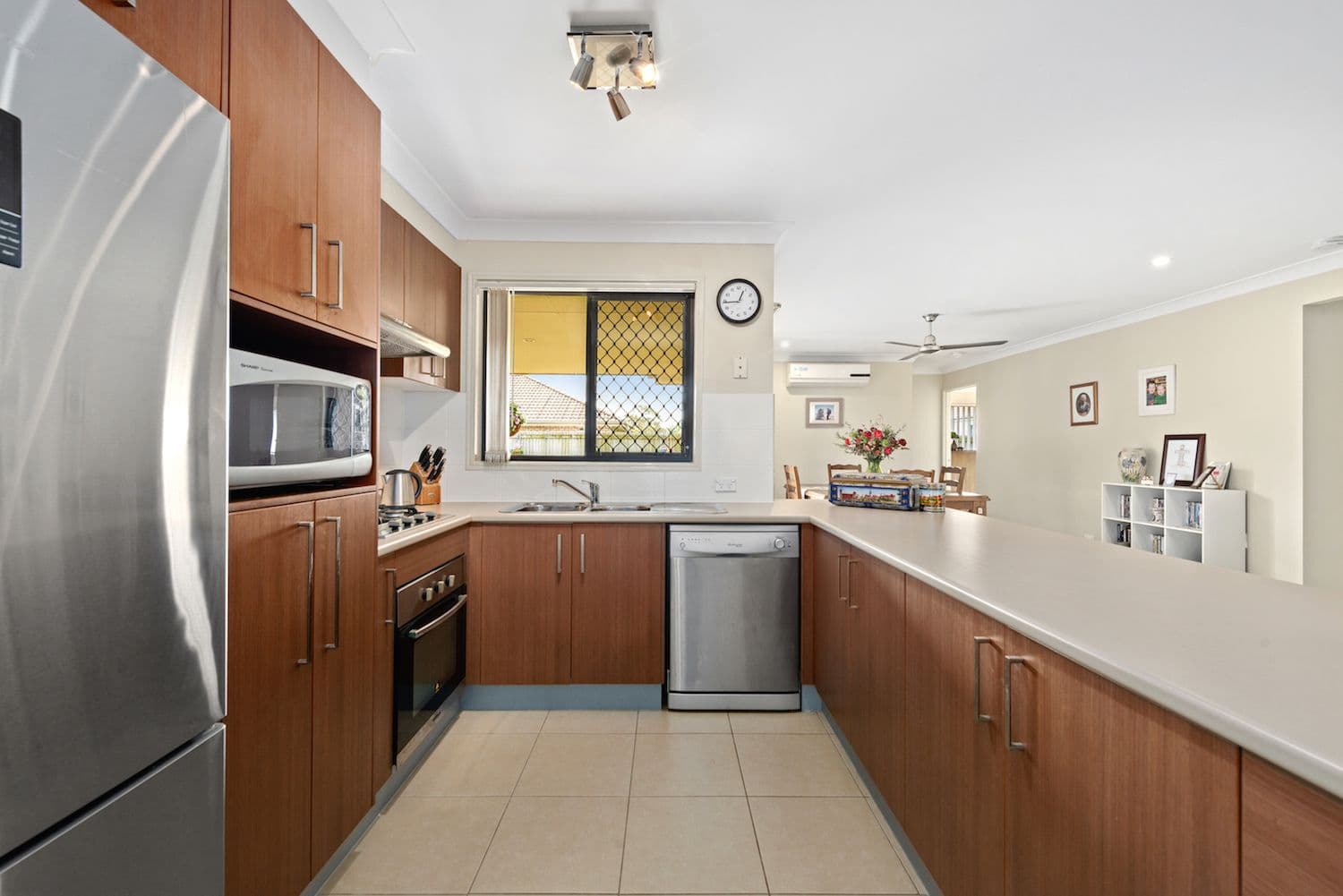 17 Jeita Circuit, Caboolture QLD 4510, Caboolture - Thumbnail 2