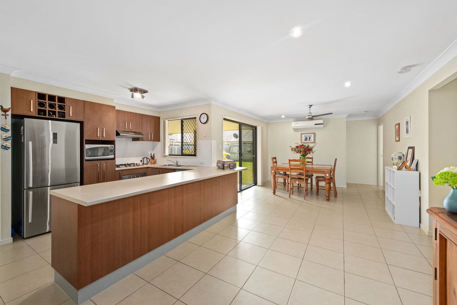 17 Jeita Circuit, Caboolture QLD 4510, Caboolture - Thumbnail 3