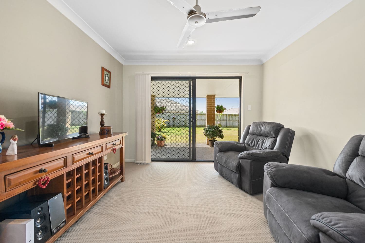17 Jeita Circuit, Caboolture QLD 4510, Caboolture - Thumbnail 4