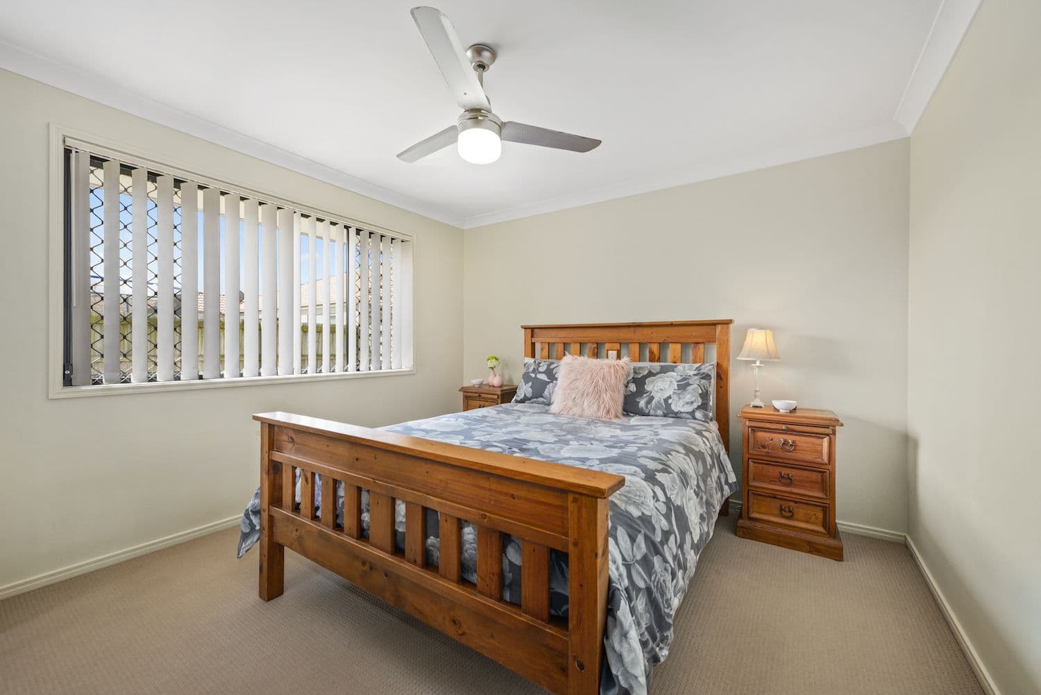 17 Jeita Circuit, Caboolture QLD 4510, Caboolture - Thumbnail 5