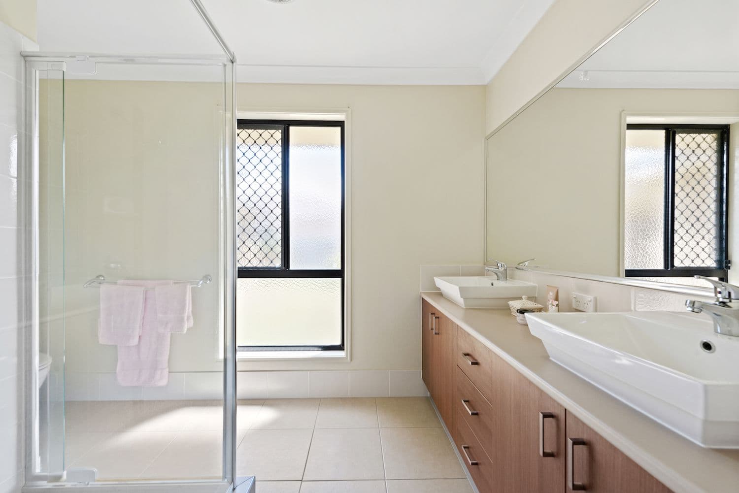 17 Jeita Circuit, Caboolture QLD 4510, Caboolture - Thumbnail 6