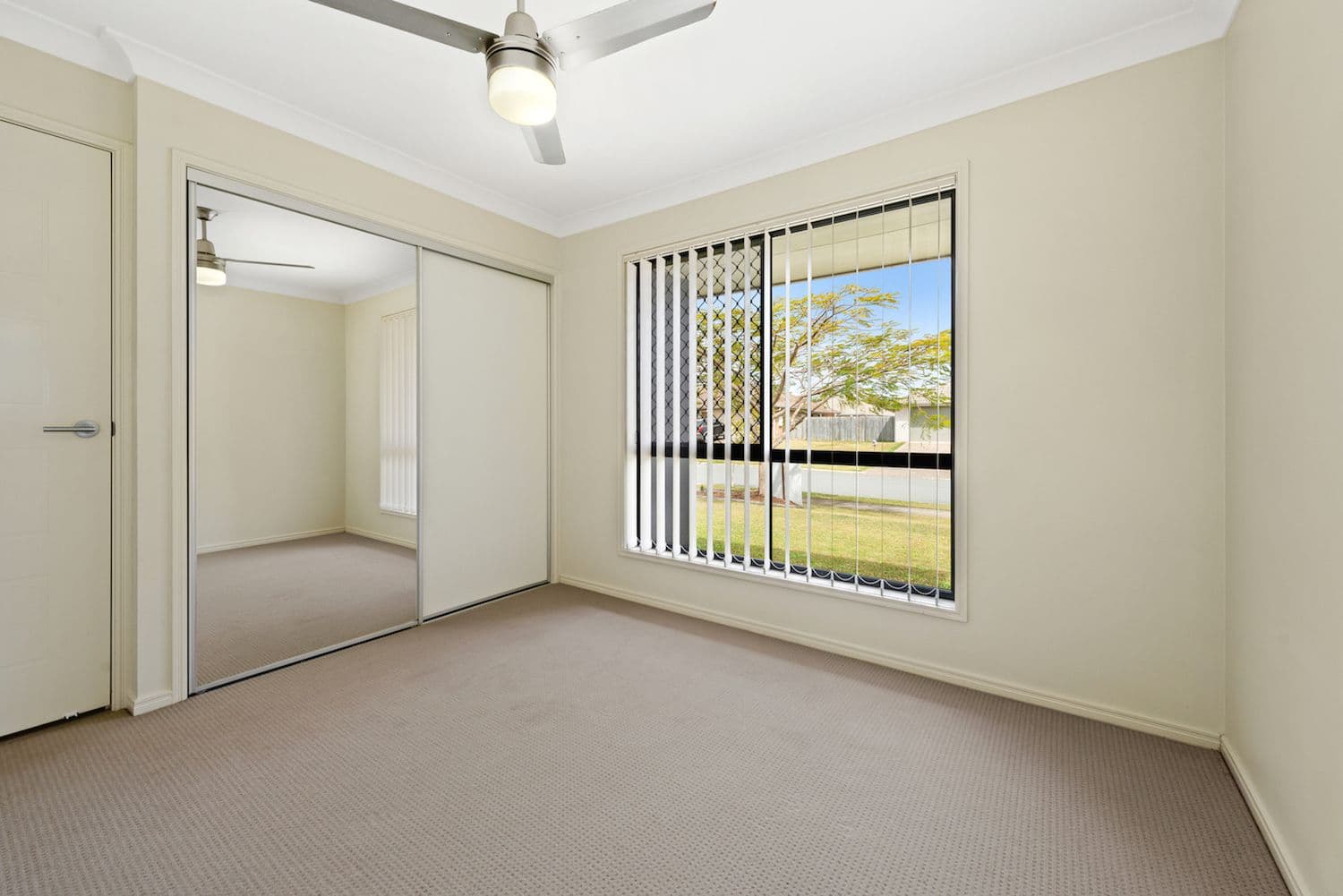 17 Jeita Circuit, Caboolture QLD 4510, Caboolture - Thumbnail 7
