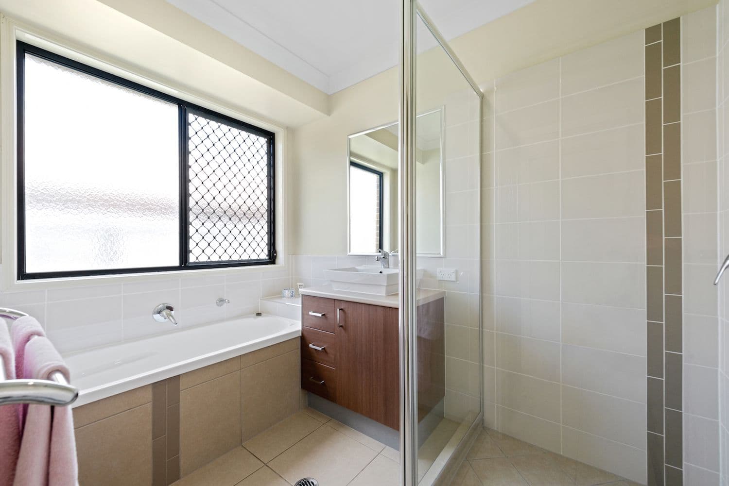17 Jeita Circuit, Caboolture QLD 4510, Caboolture - Thumbnail 8