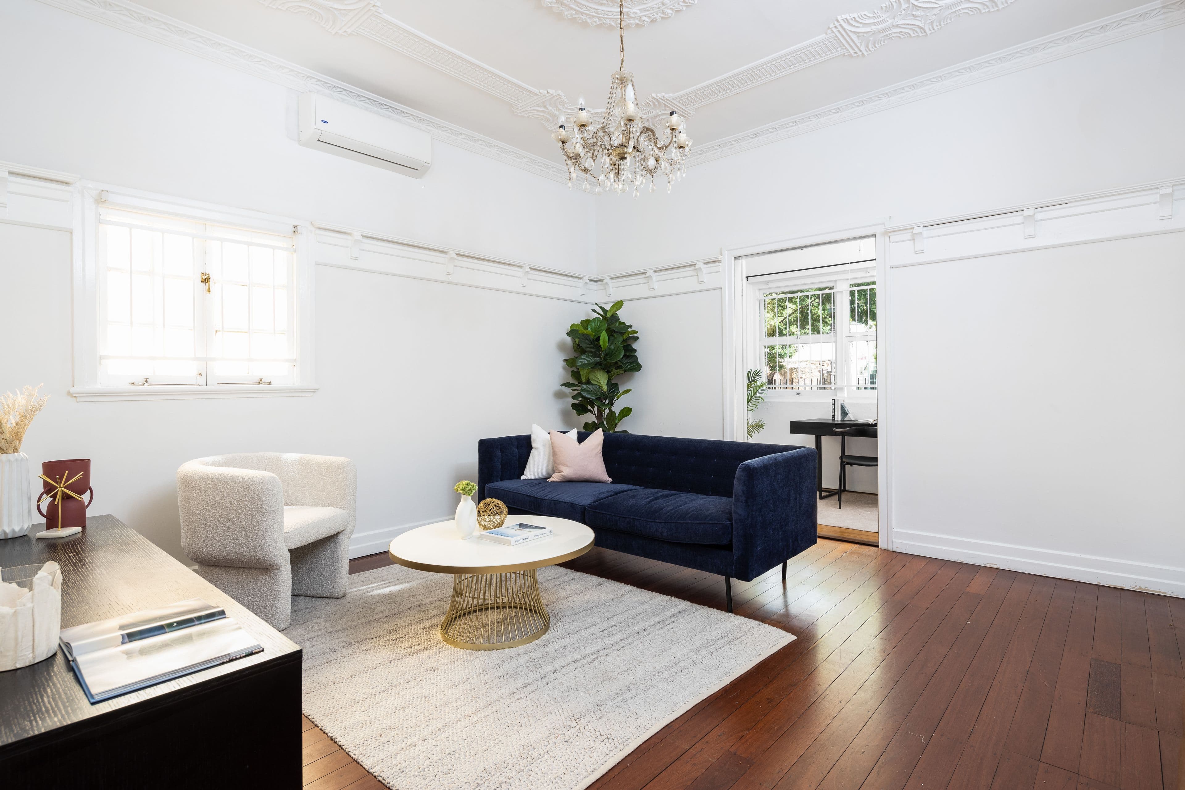 738 Brunswick Street, New Farm QLD 4005, New Farm - Image 1