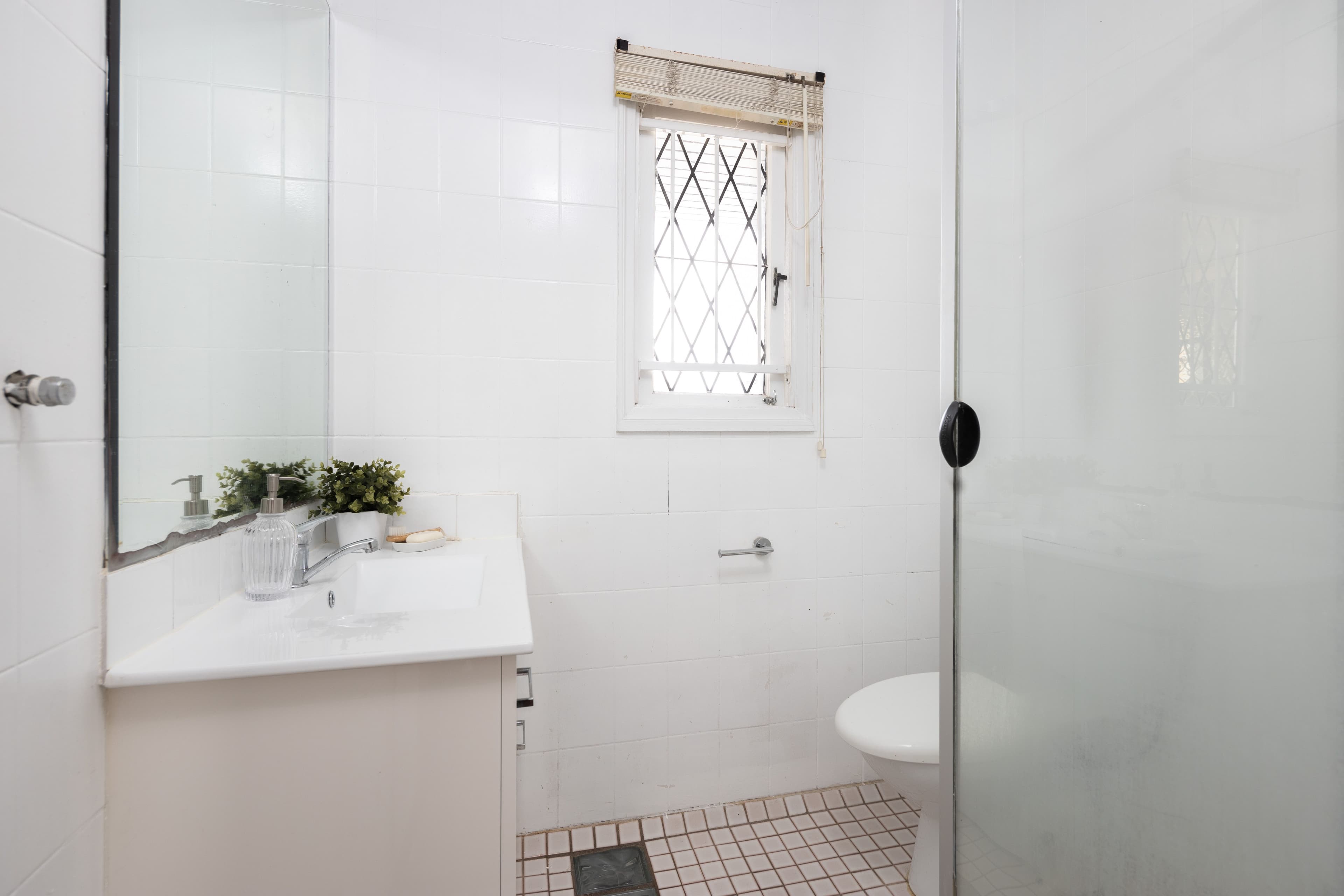 738 Brunswick Street, New Farm QLD 4005, New Farm - Thumbnail 7