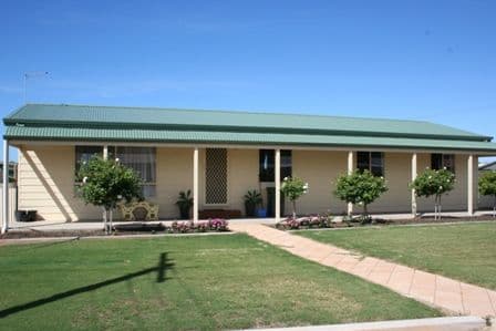 11 Keith Street, COWELL SA 5602, Cowell - Image 1