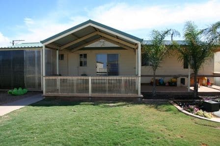 11 Keith Street, COWELL SA 5602, Cowell - Thumbnail 2