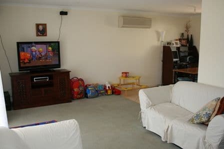11 Keith Street, COWELL SA 5602, Cowell - Thumbnail 3