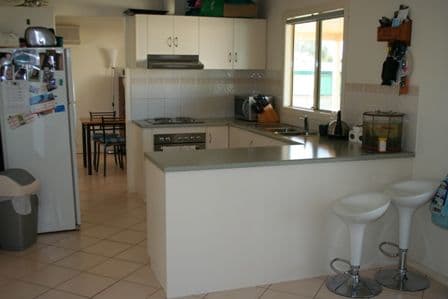11 Keith Street, COWELL SA 5602, Cowell - Thumbnail 4