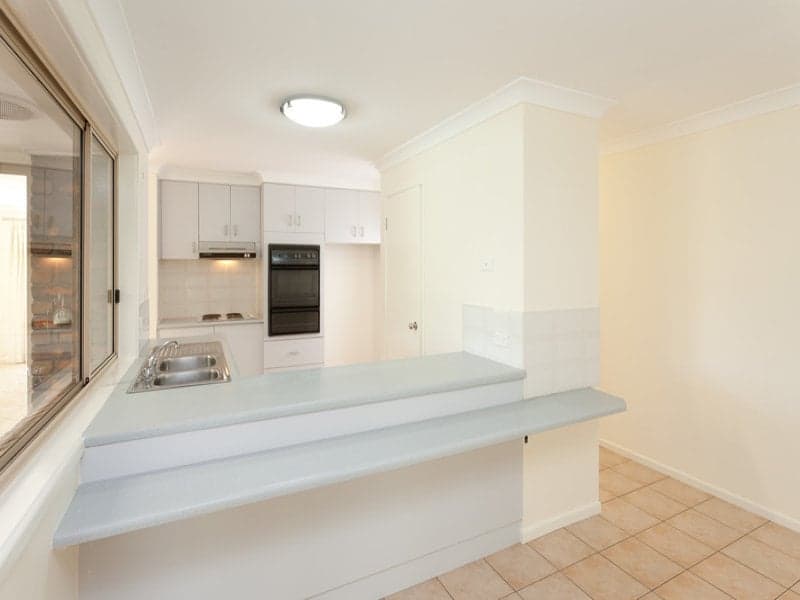 5 Peppertree Street,  Sinnamon Park, Sinnamon Park - Thumbnail 3