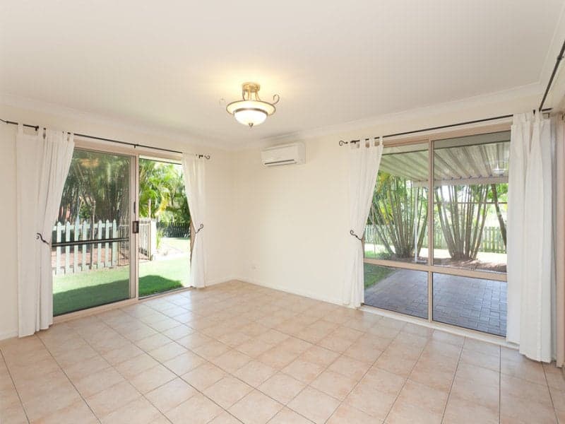 5 Peppertree Street,  Sinnamon Park, Sinnamon Park - Thumbnail 4