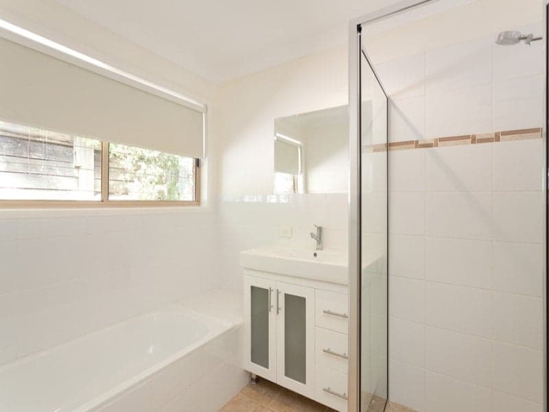 5 Peppertree Street,  Sinnamon Park, Sinnamon Park - Thumbnail 5