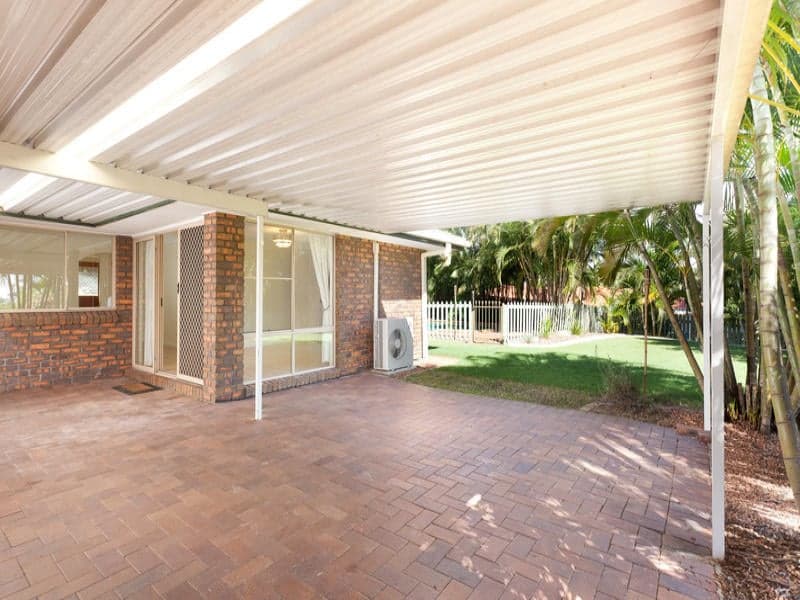 5 Peppertree Street,  Sinnamon Park, Sinnamon Park - Thumbnail 6