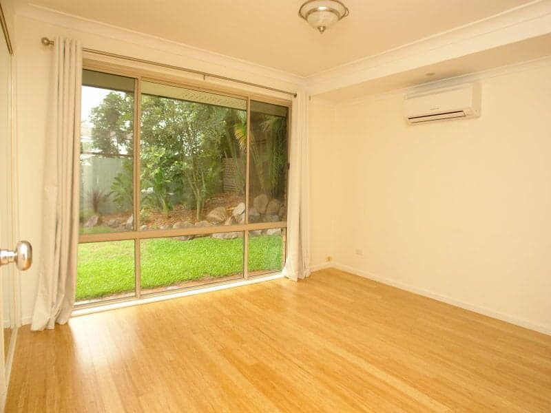 5 Peppertree Street,  Sinnamon Park, Sinnamon Park - Thumbnail 7