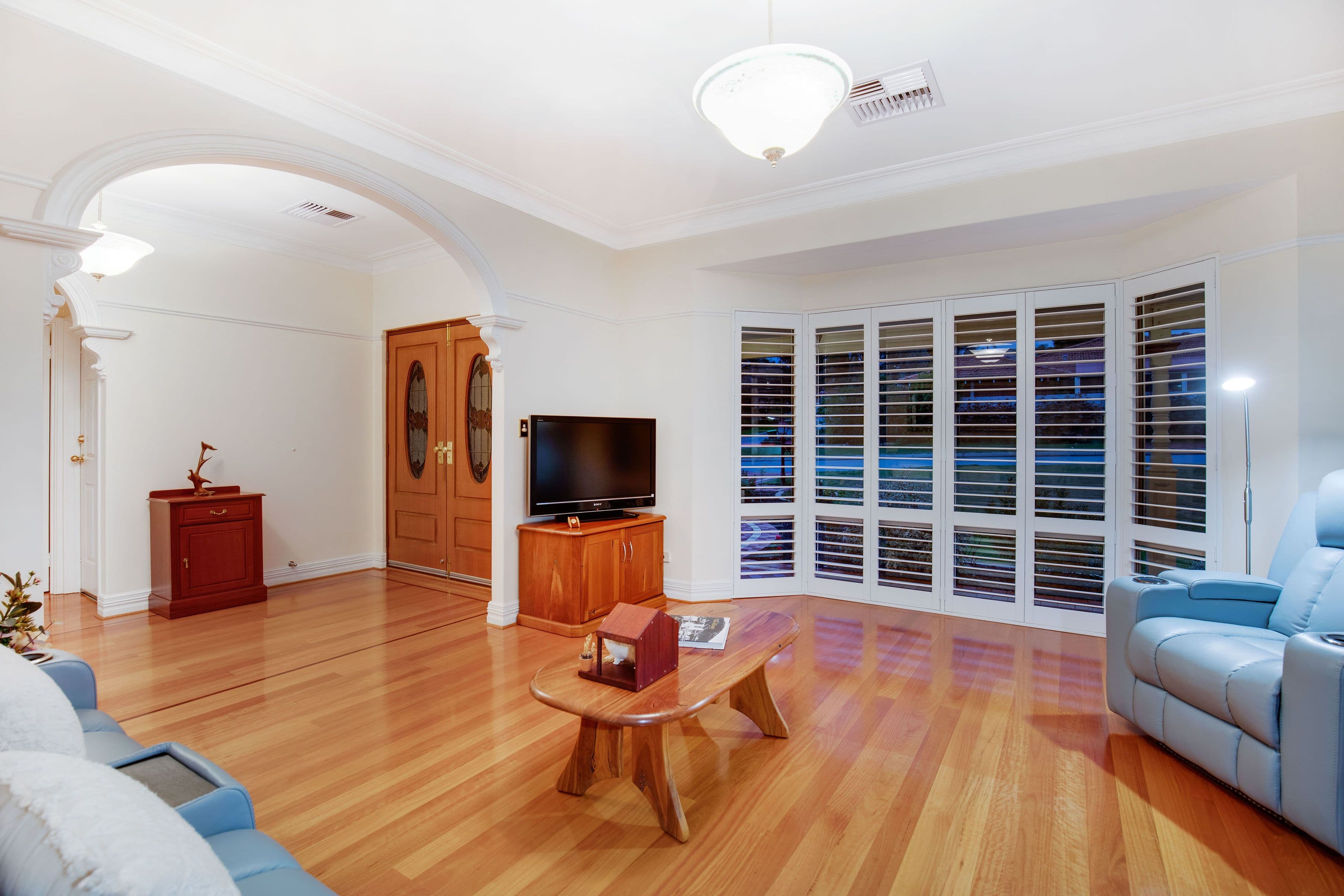 16 Warrener Gardens, Gwelup WA 6018, Gwelup - Thumbnail 2