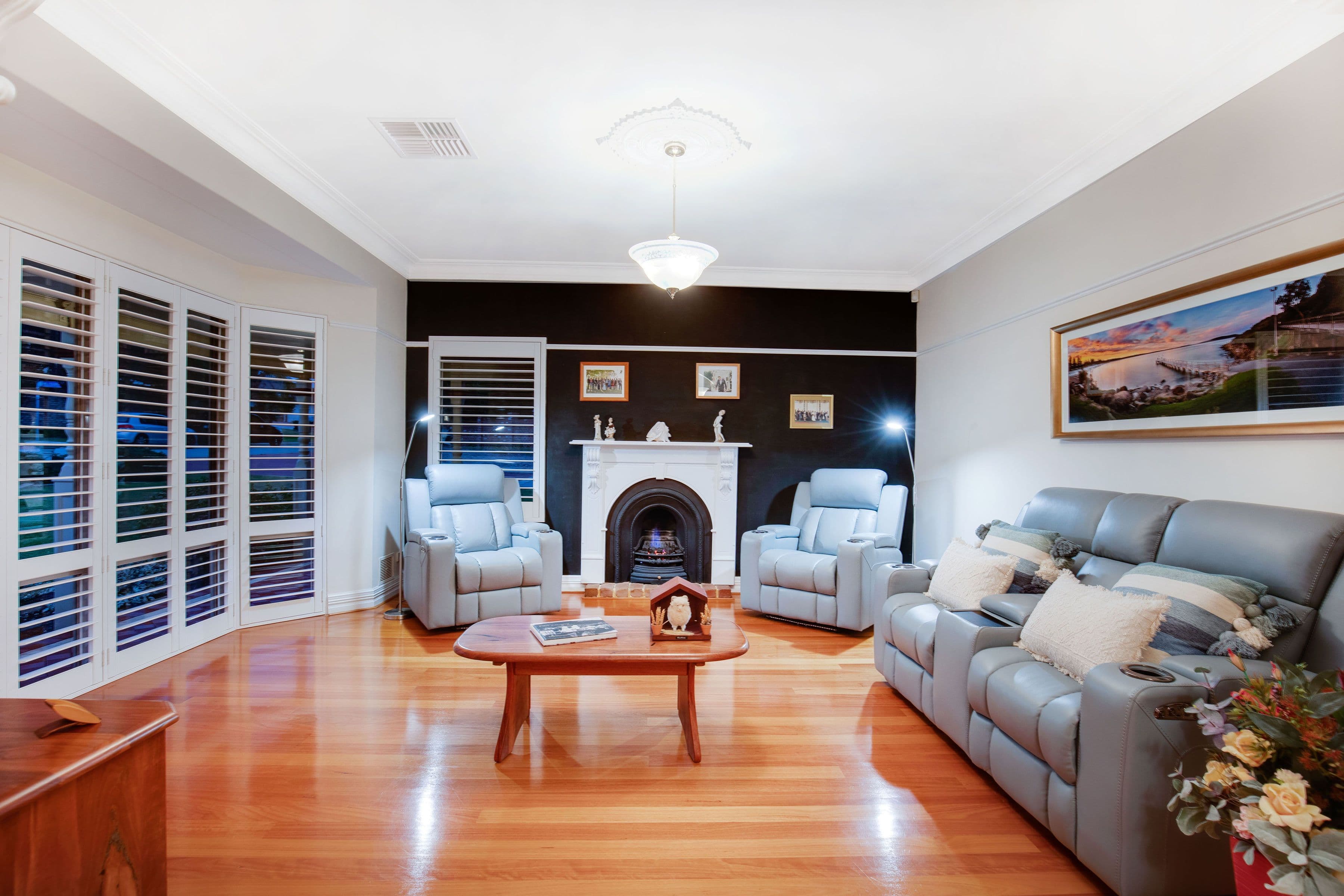 16 Warrener Gardens, Gwelup WA 6018, Gwelup - Thumbnail 3