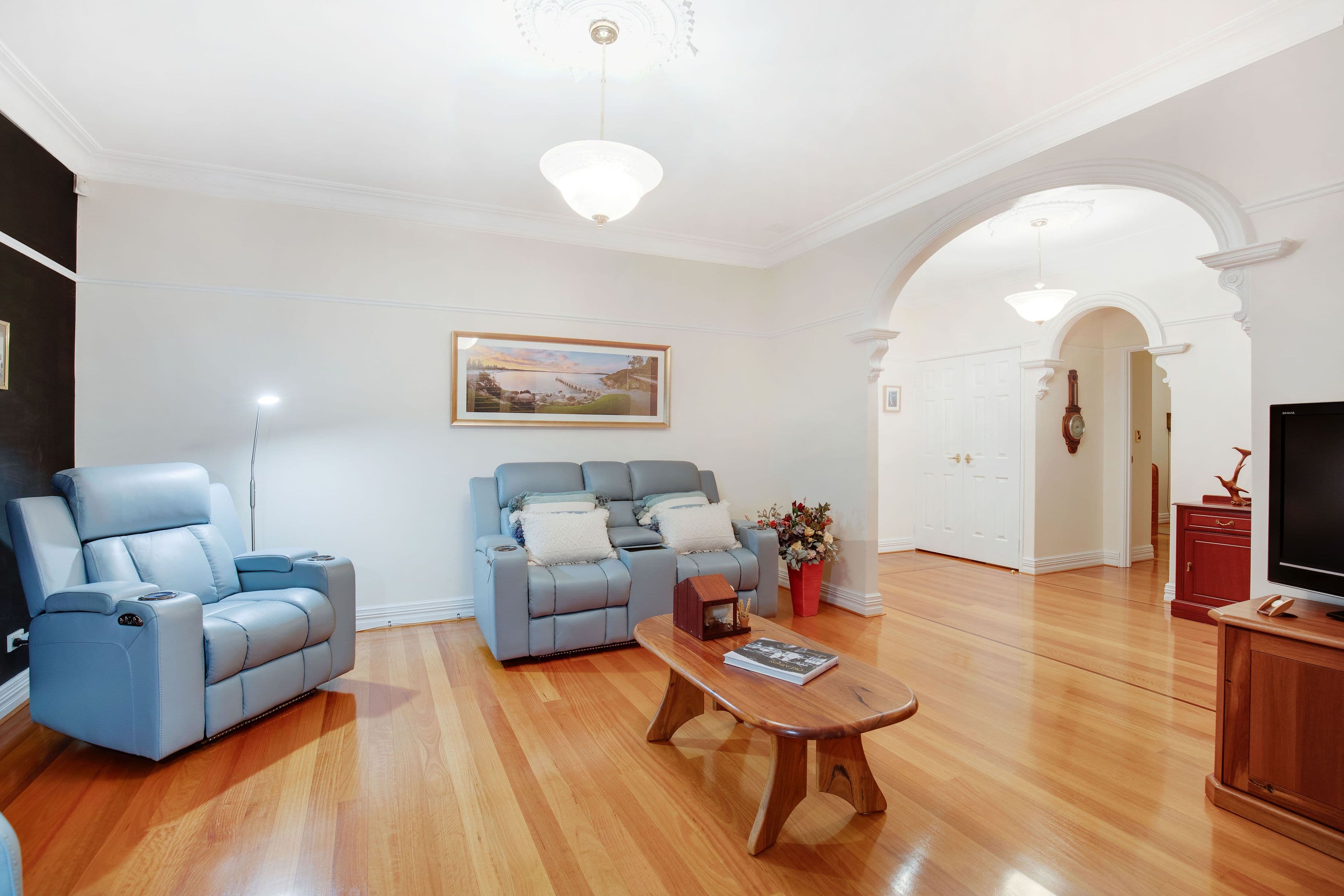 16 Warrener Gardens, Gwelup WA 6018, Gwelup - Thumbnail 4