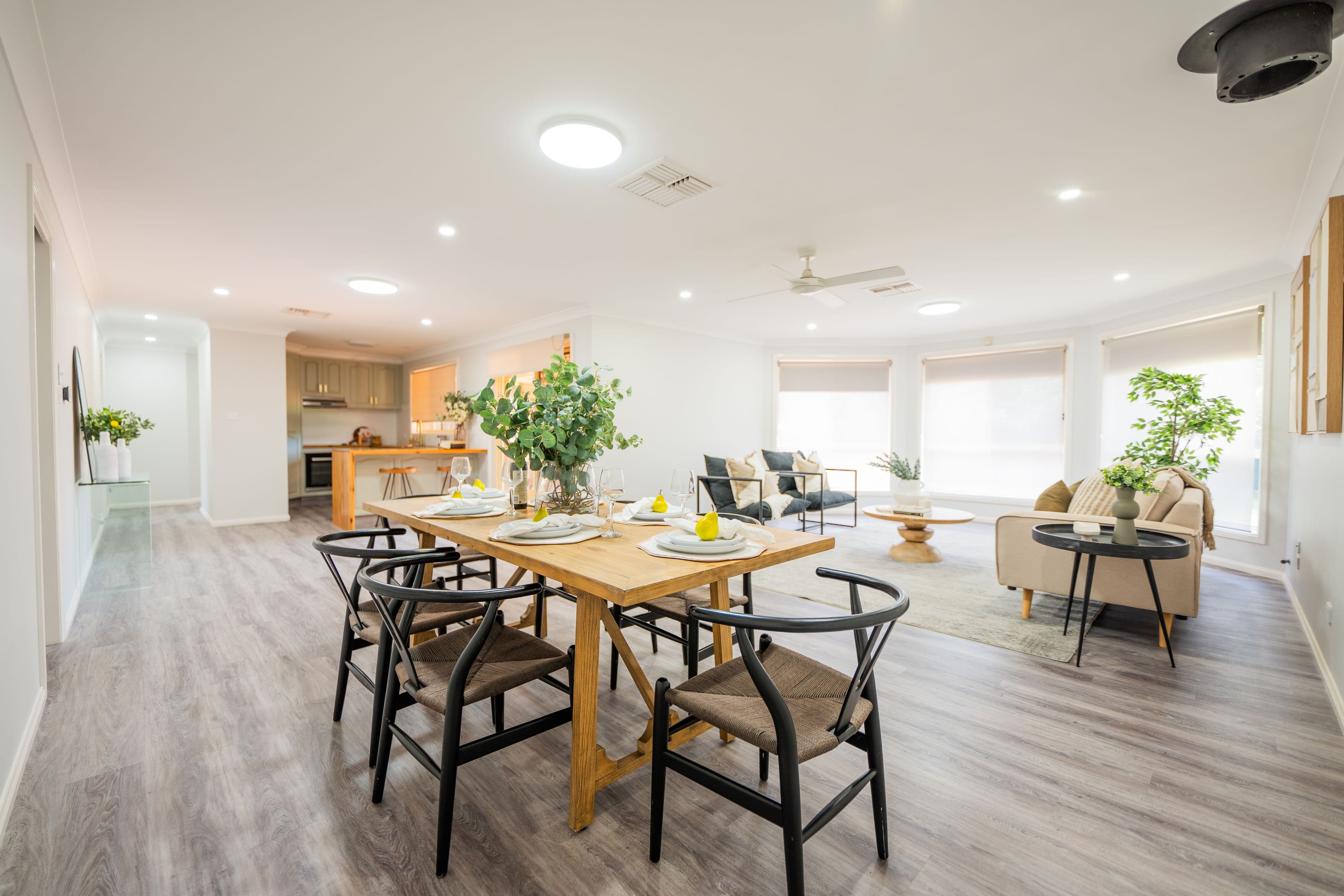 1-3 John Girdham Place, Forbes NSW 2871, Forbes - Image 1
